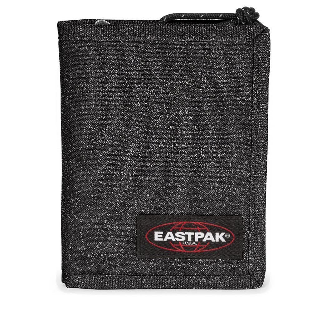 eastpak-lucin-geldb-rse-15-cm-spark-black image 1