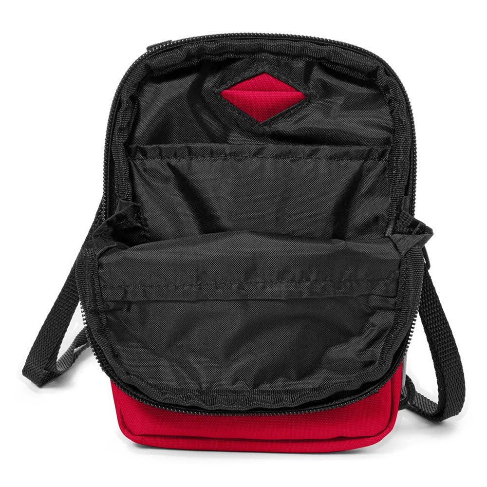 eastpak-buddy-umh-ngetasche-27-liter-sailor-red-rot image 3