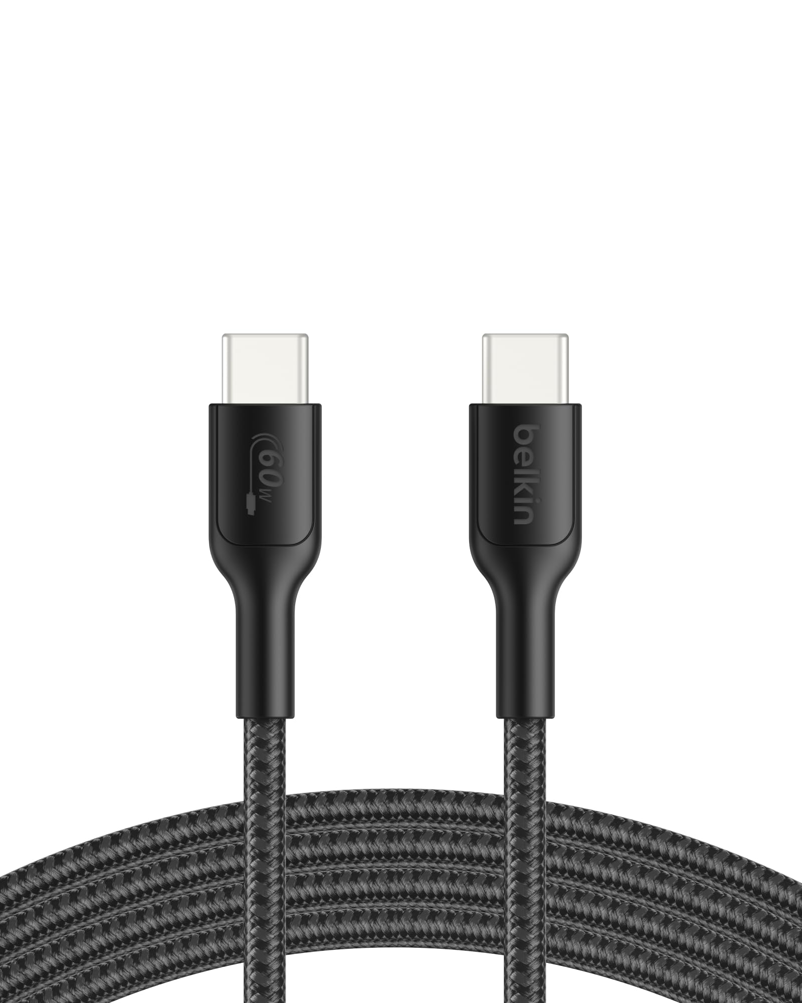 belkin-gaming-usb-c-auf-usb-c-kabel-60-w-2-m-f-r-nintendo-switch-2-iphone-16-ipa image 1