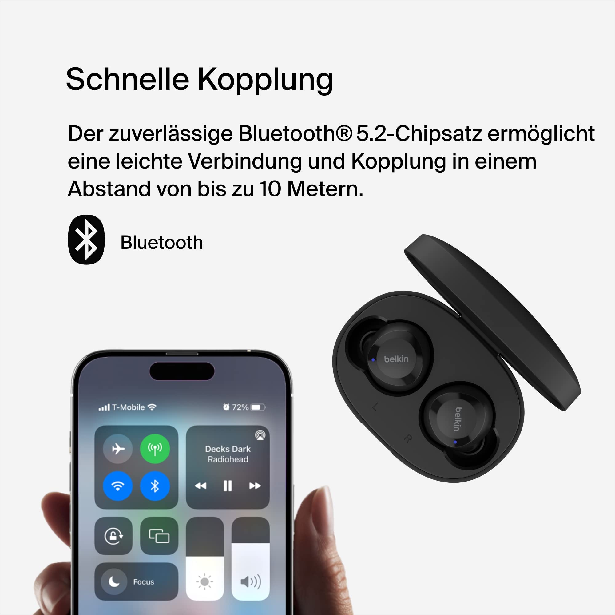 belkin-soundform-bolt-true-wireless-in-ear-kopfh-rer-kabellos-mit-mikrofon-28-st image 3