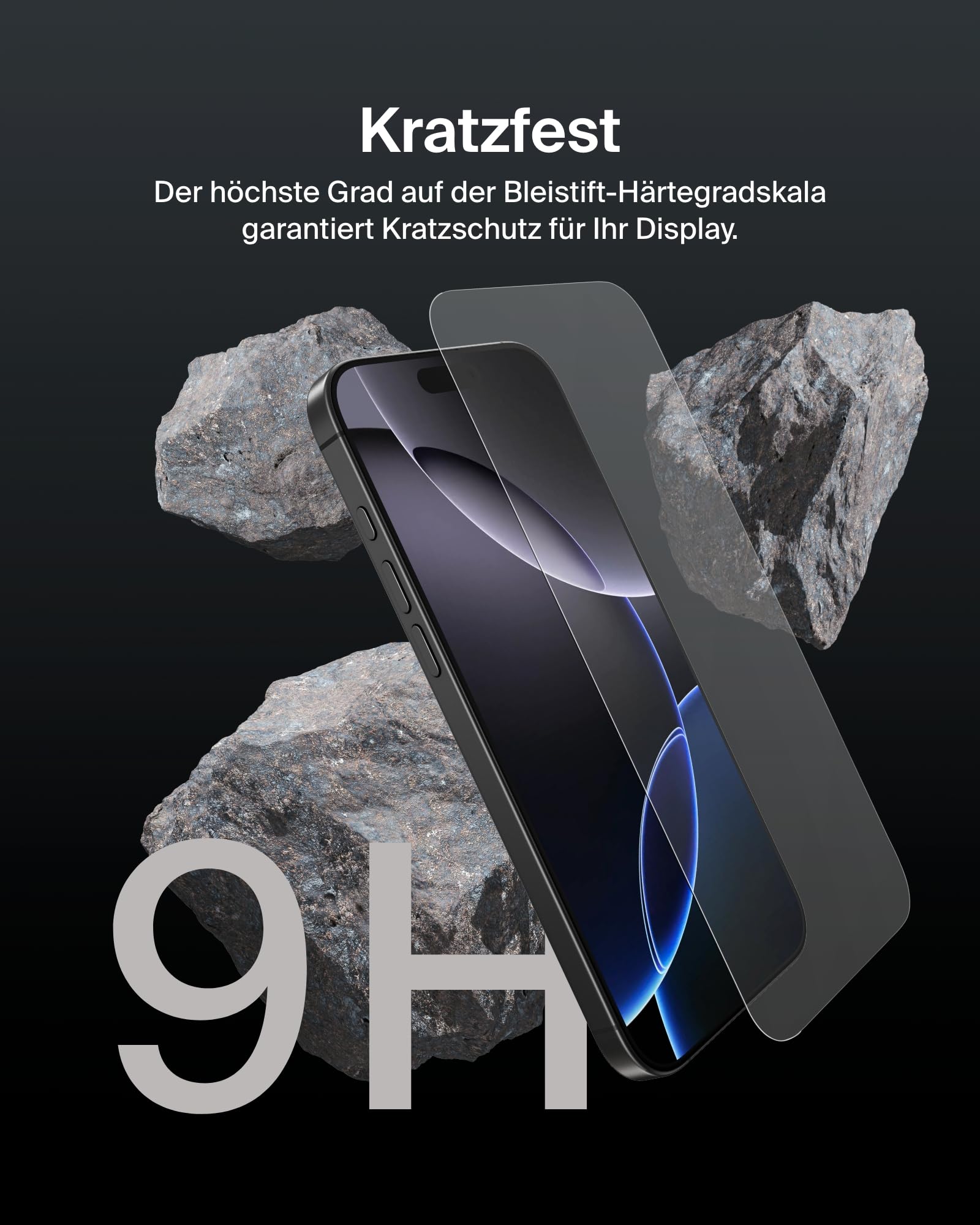 belkin-screenforce-invisiglass-displayschutz-f-r-iphone-16-pro-max image 6