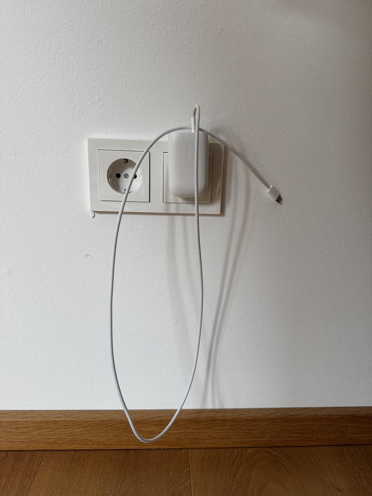 Super für Samsung und iPhone