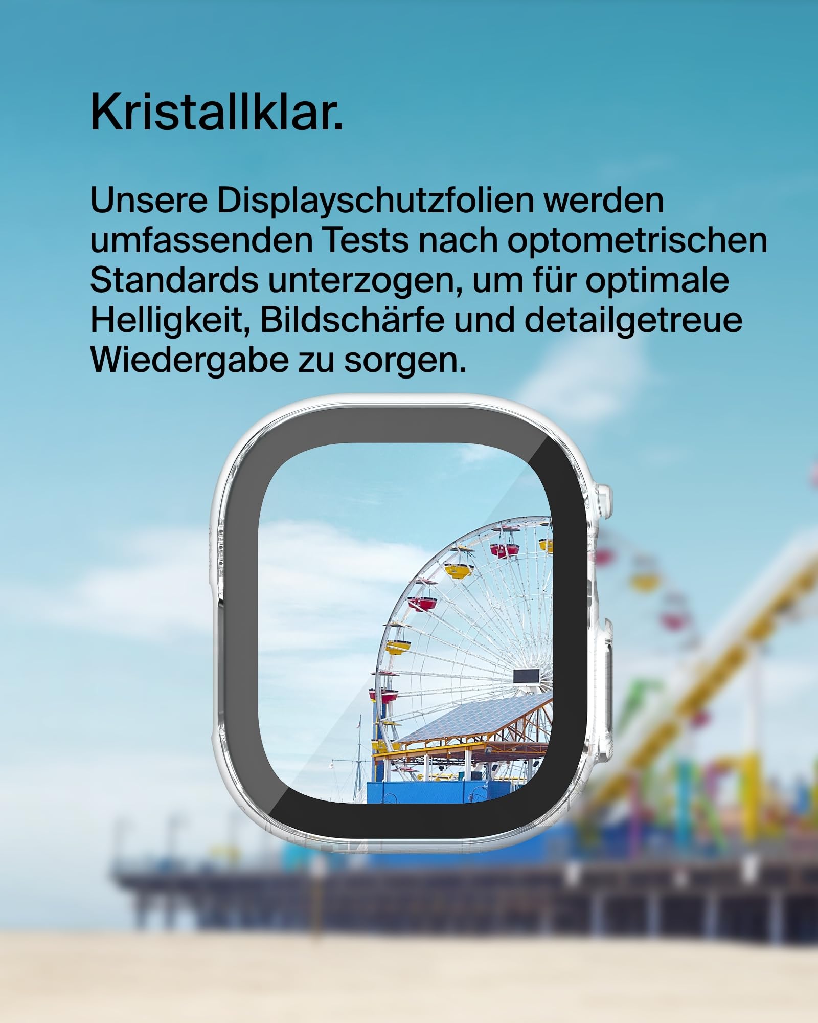 belkin-screenforce-temperedcurve-2-in-1-displayschutz-f-r-apple-watch-ultra-ultr image 5