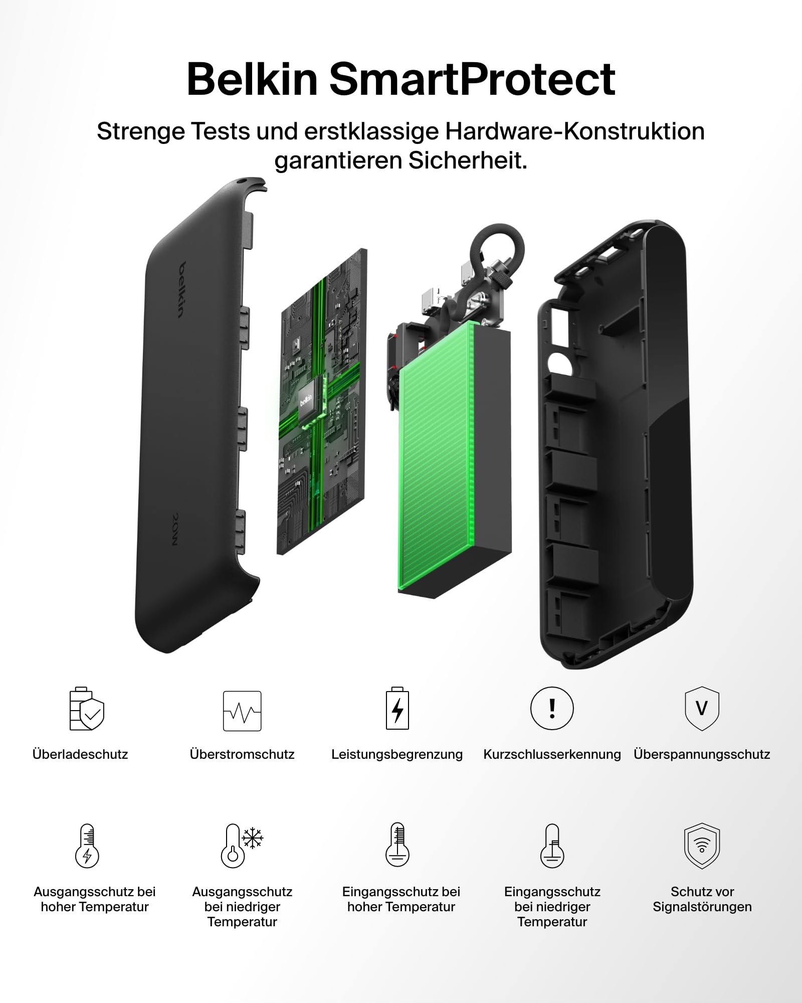 belkin-boostcharge-20000-mah-powerbank-mit-digitaler-akkuanzeige-2x-usb-c-1x-usb image 6