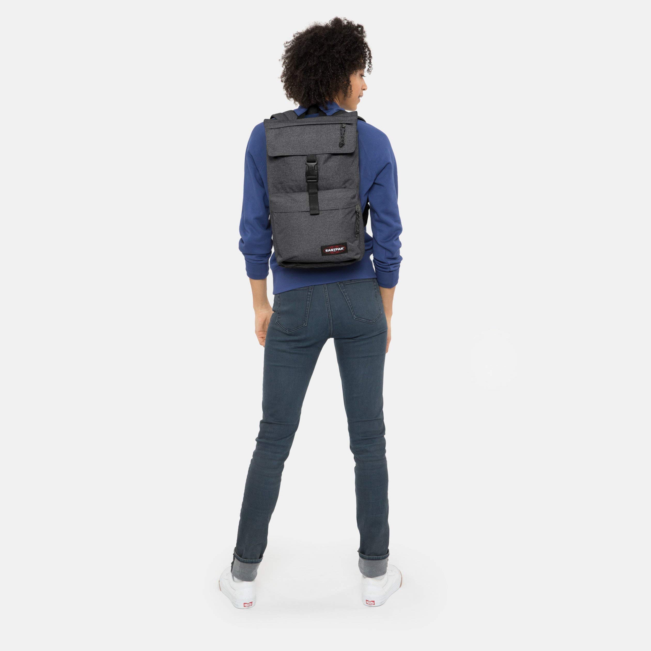 eastpak-topher-laptop-rucksack-f-r-13-zoll-laptops-mehrfarbig image 2
