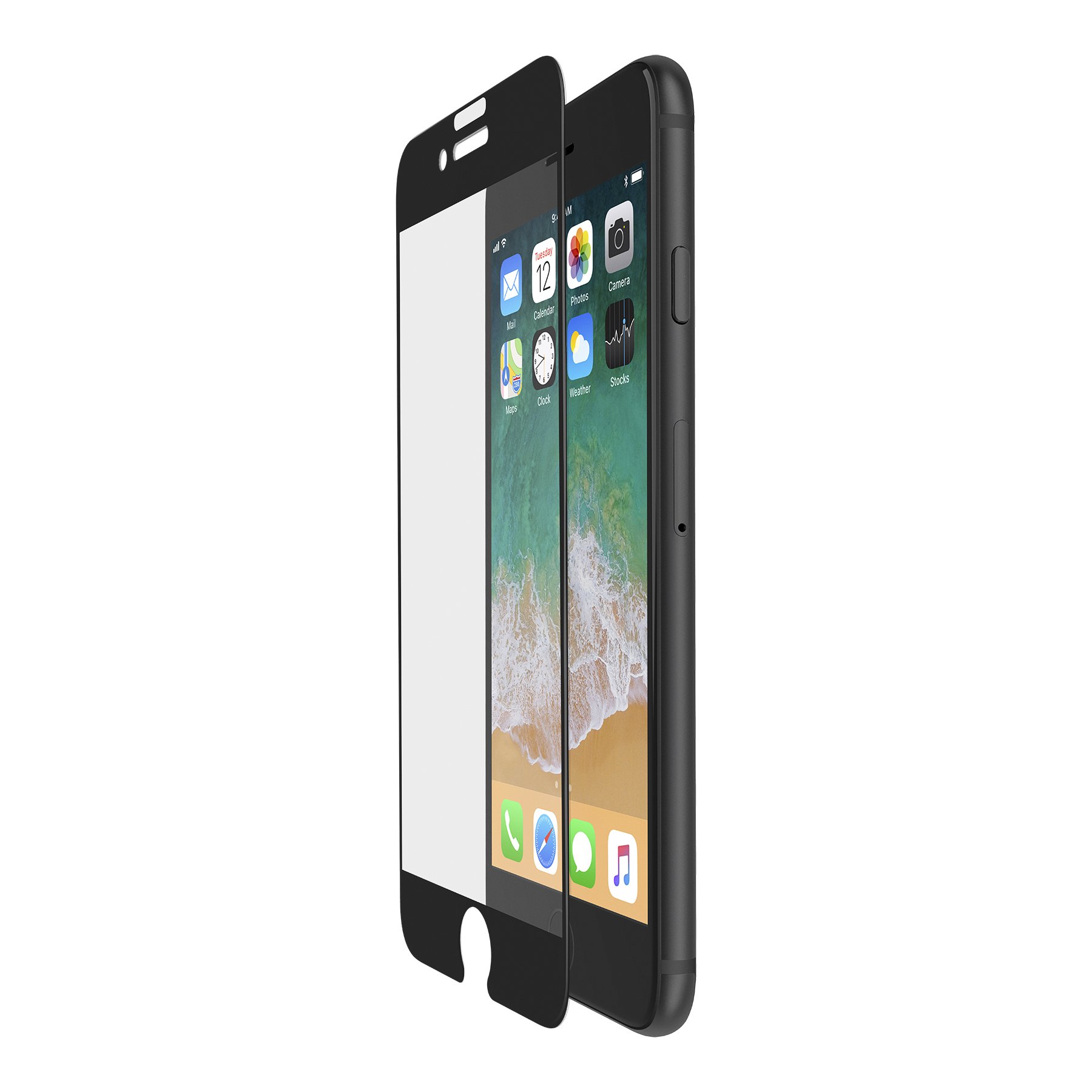 belkin-temperedglass-antimikrobieller-displayschutz-f-r-iphone-se-2-3-gen-8-7-6s image 7