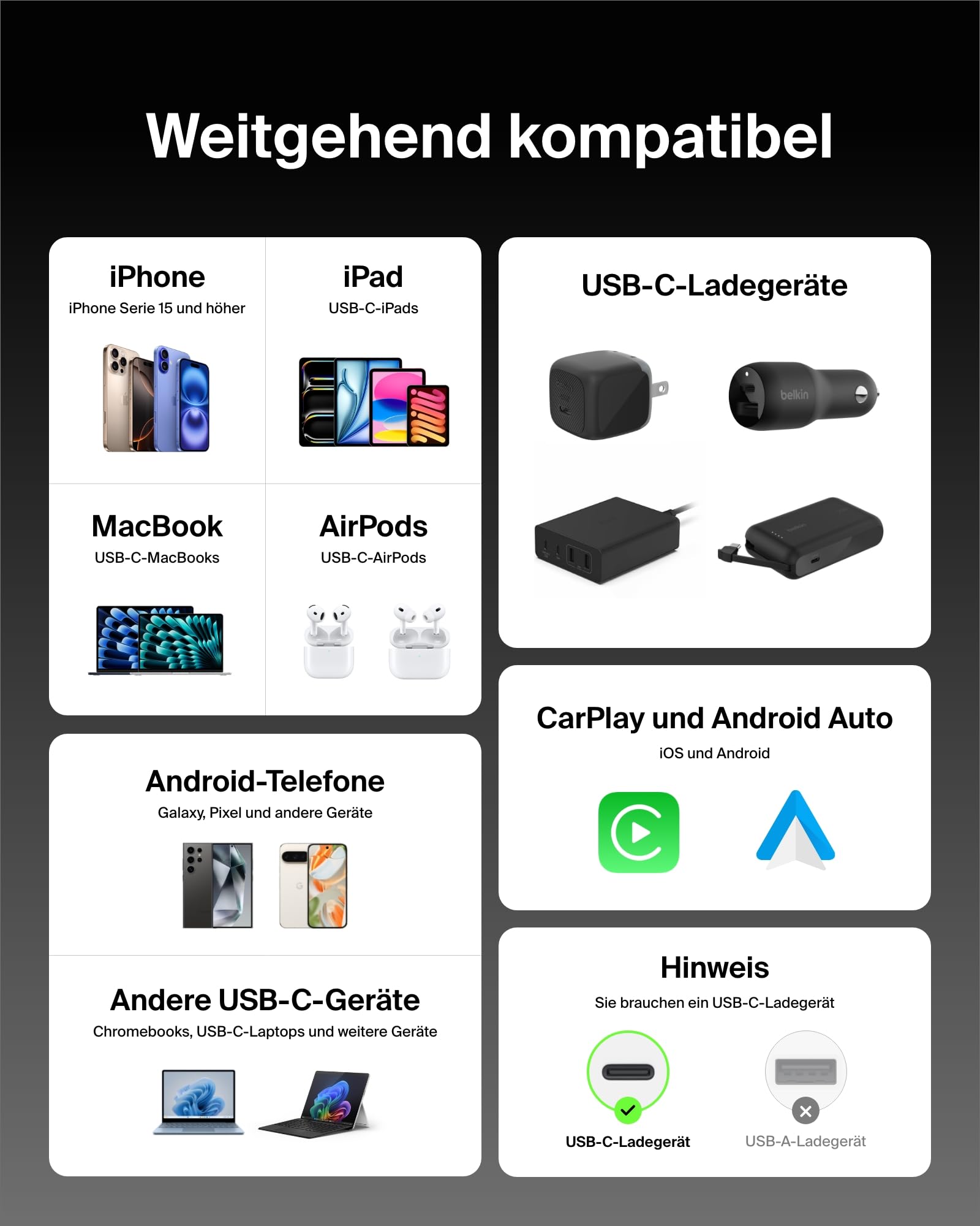 belkin-boostcharge-geflochtenes-usb-c-auf-usb-c-ladekabel-2er-pack-1-5-m-60-w-sc image 5