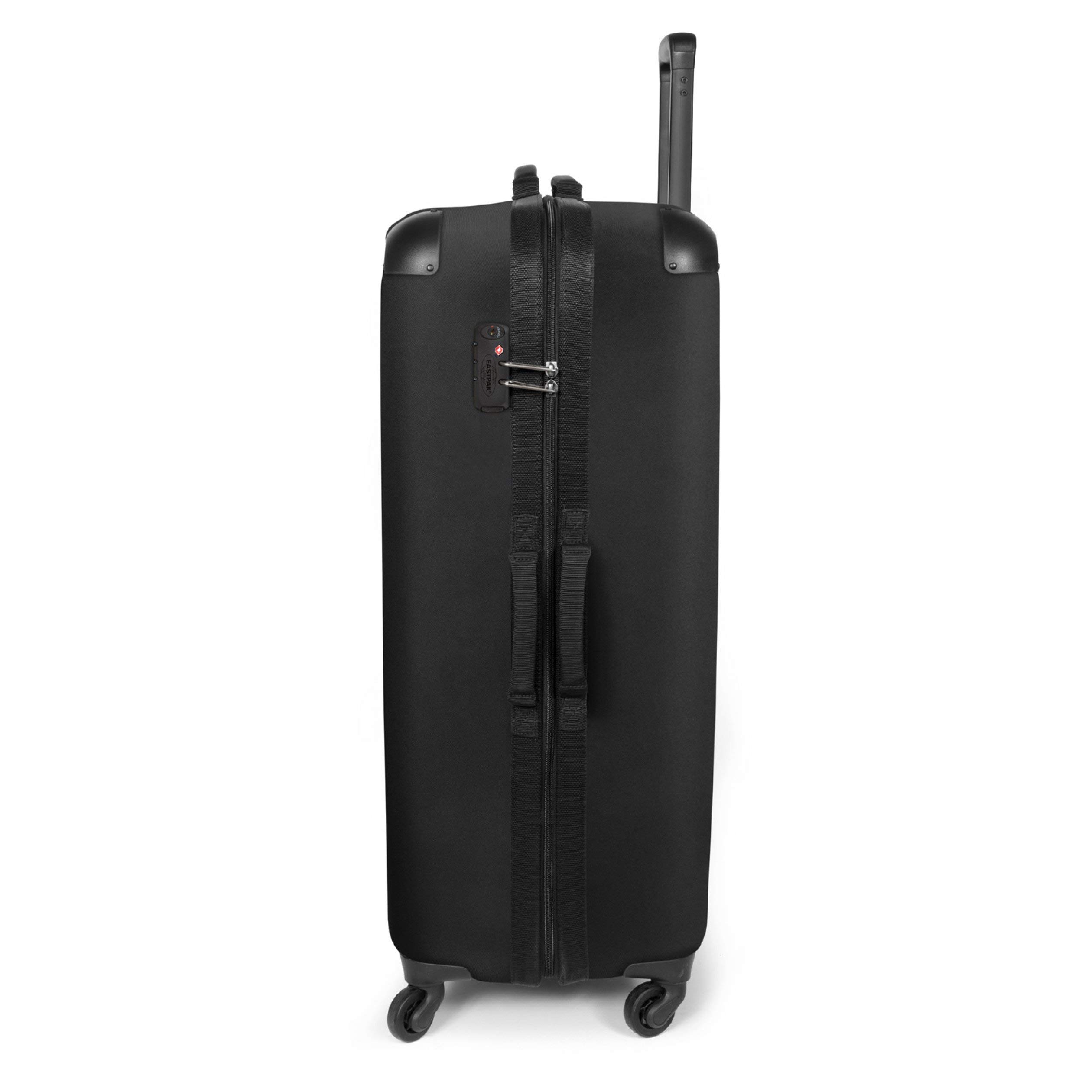 eastpak-tranzshell-xl-koffer-91-liter-schwarz image 3