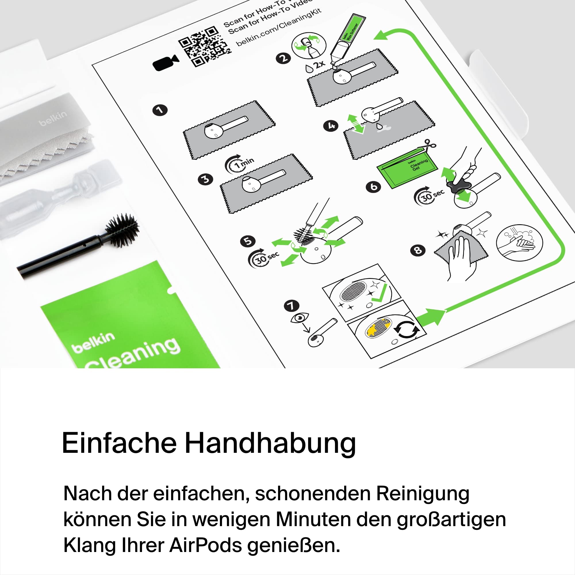 belkin-airpods-reinigungsset-schonende-reinigung-f-r-airpods-1-2-3 image 4
