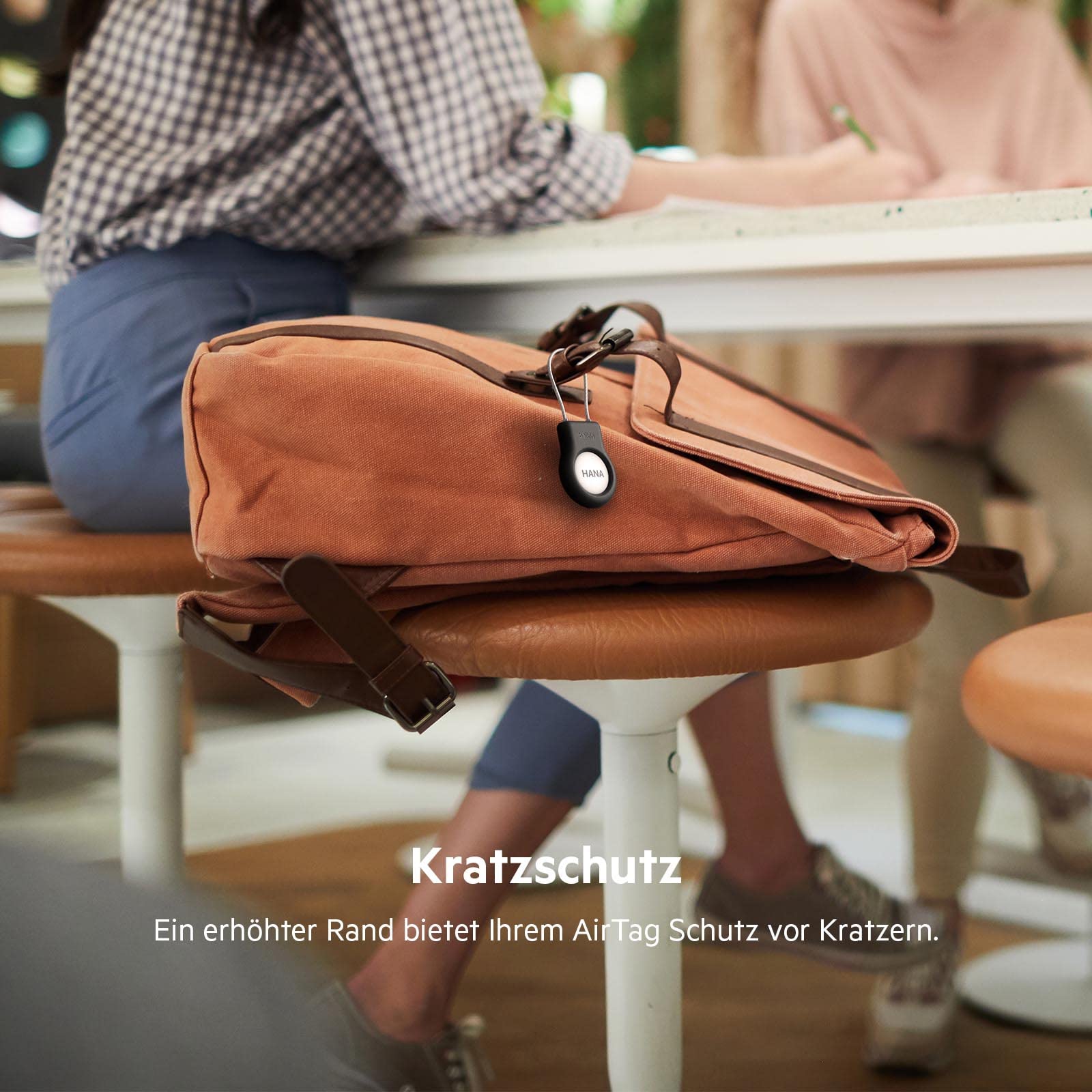 belkin-secure-holder-h-lle-f-r-airtag-mit-drahtseil-schwarz image 4