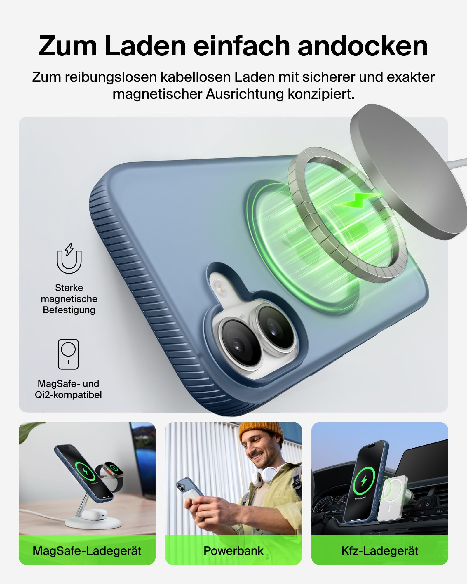 belkin-sheerforce-grip-iphone-17-h-lle-magsafe-kompatibel-blau image 3
