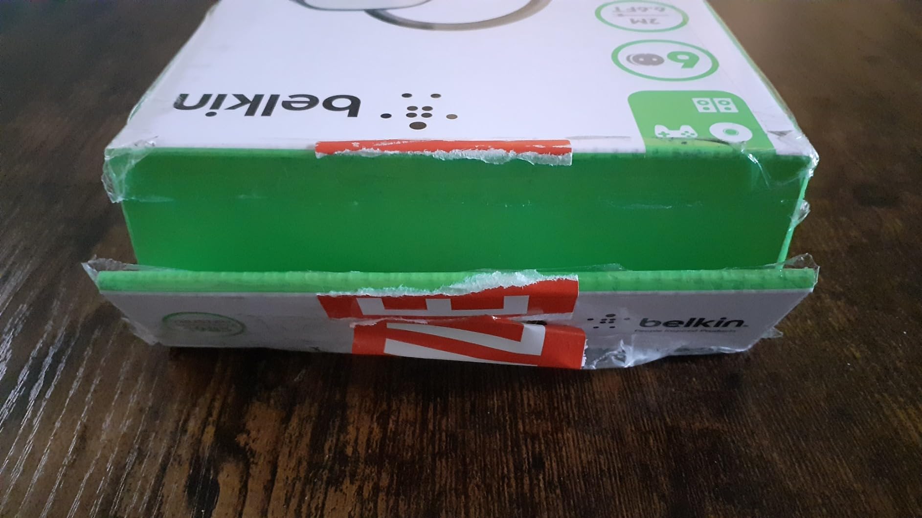 Gutes Produkt