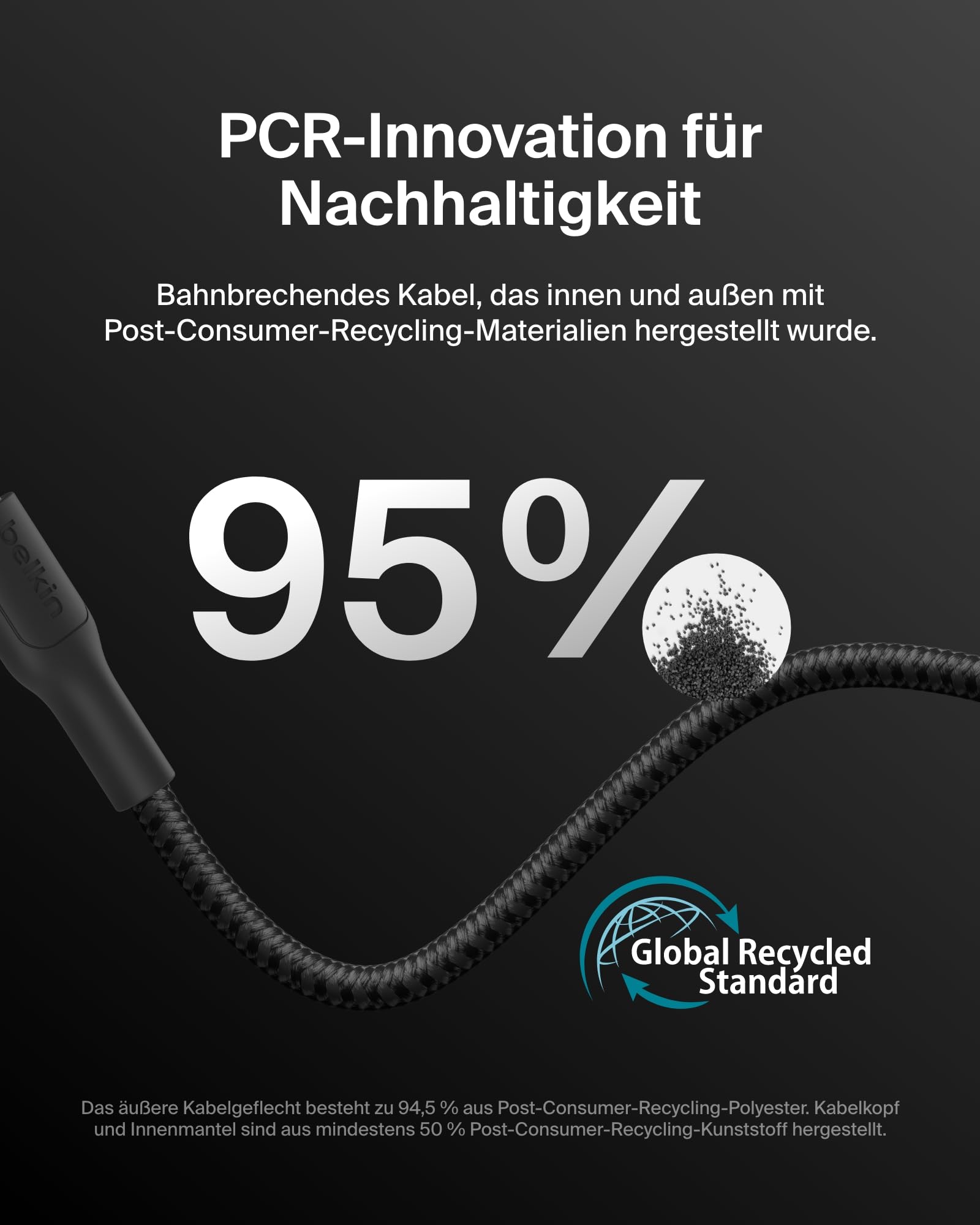 belkin-eco-usb-c-auf-micro-usb-ladekabel-1-m-geflochtenes-schnellladekabel-usb-i image 3