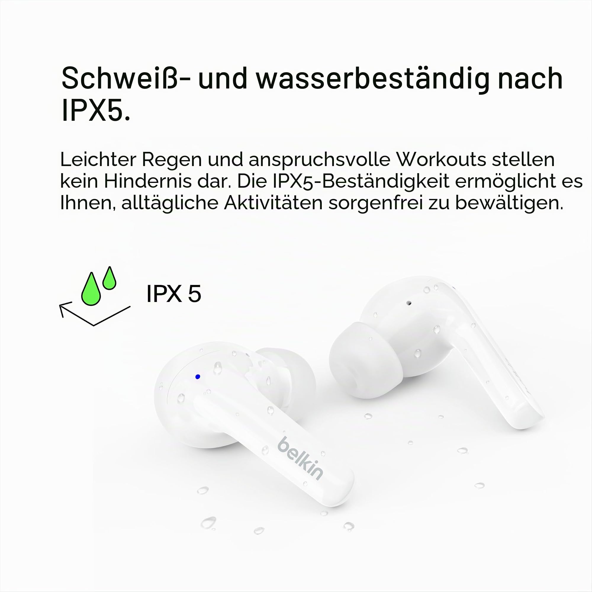 belkin-soundform-motion-true-wireless-in-ear-kopfh-rer-mit-noise-cancelling-qi-l image 7