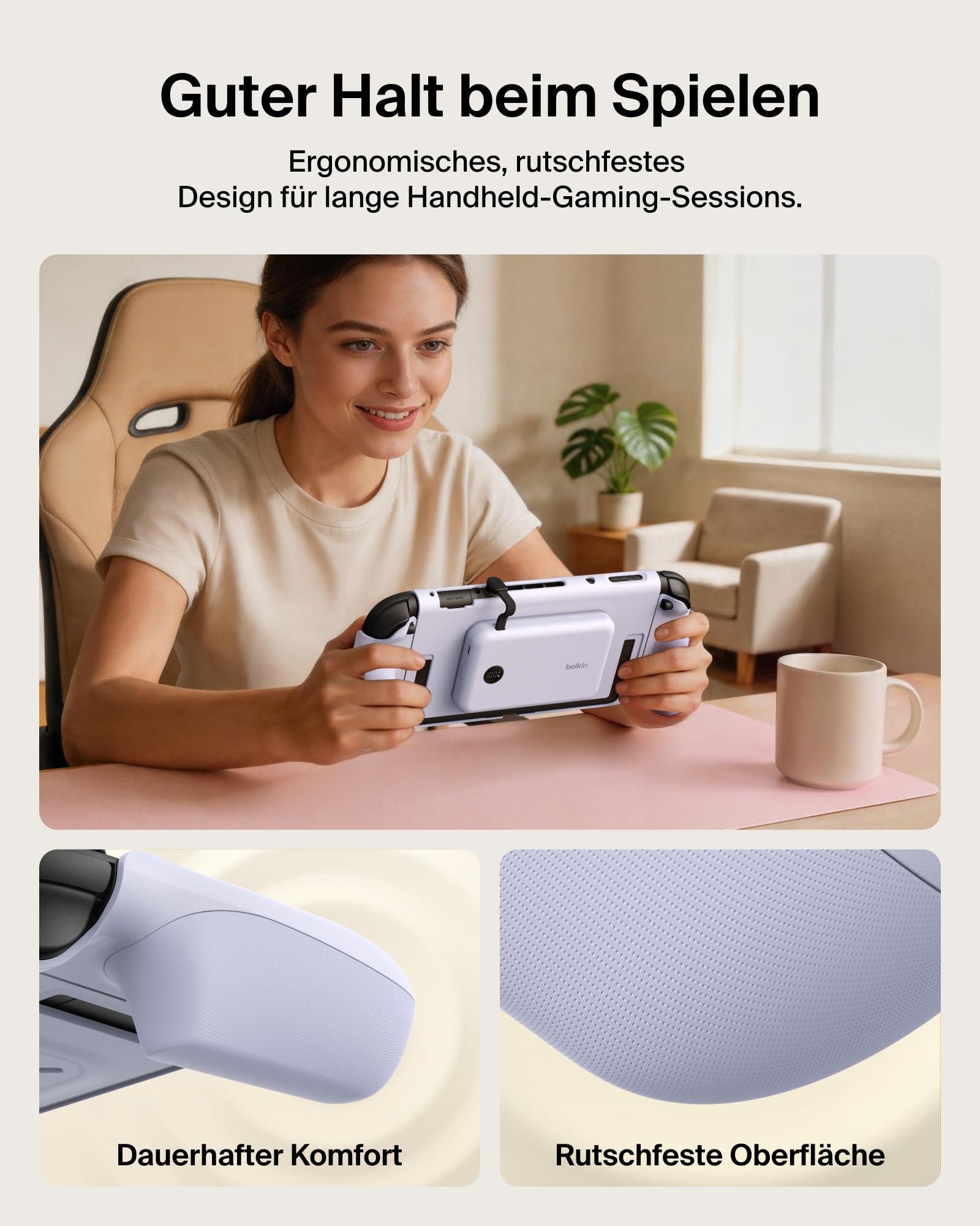 belkin-gaming-halter-mit-10k-power-bank-f-r-nintendo-switch-2-lila image 5