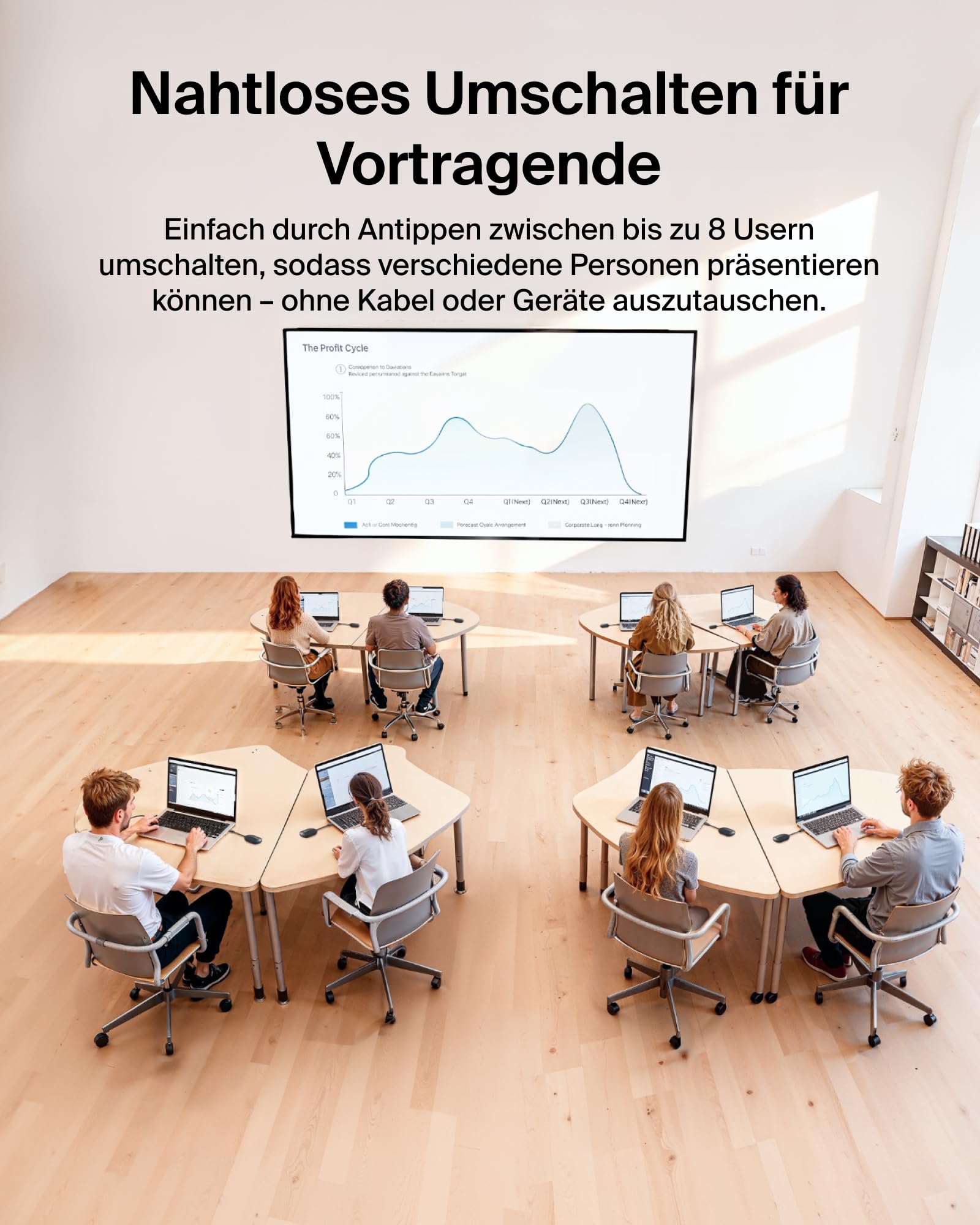 belkin-connectair-wireless-hdmi-adapter-plug-play-sender-und-empf-nger-f-r-usb-c image 7