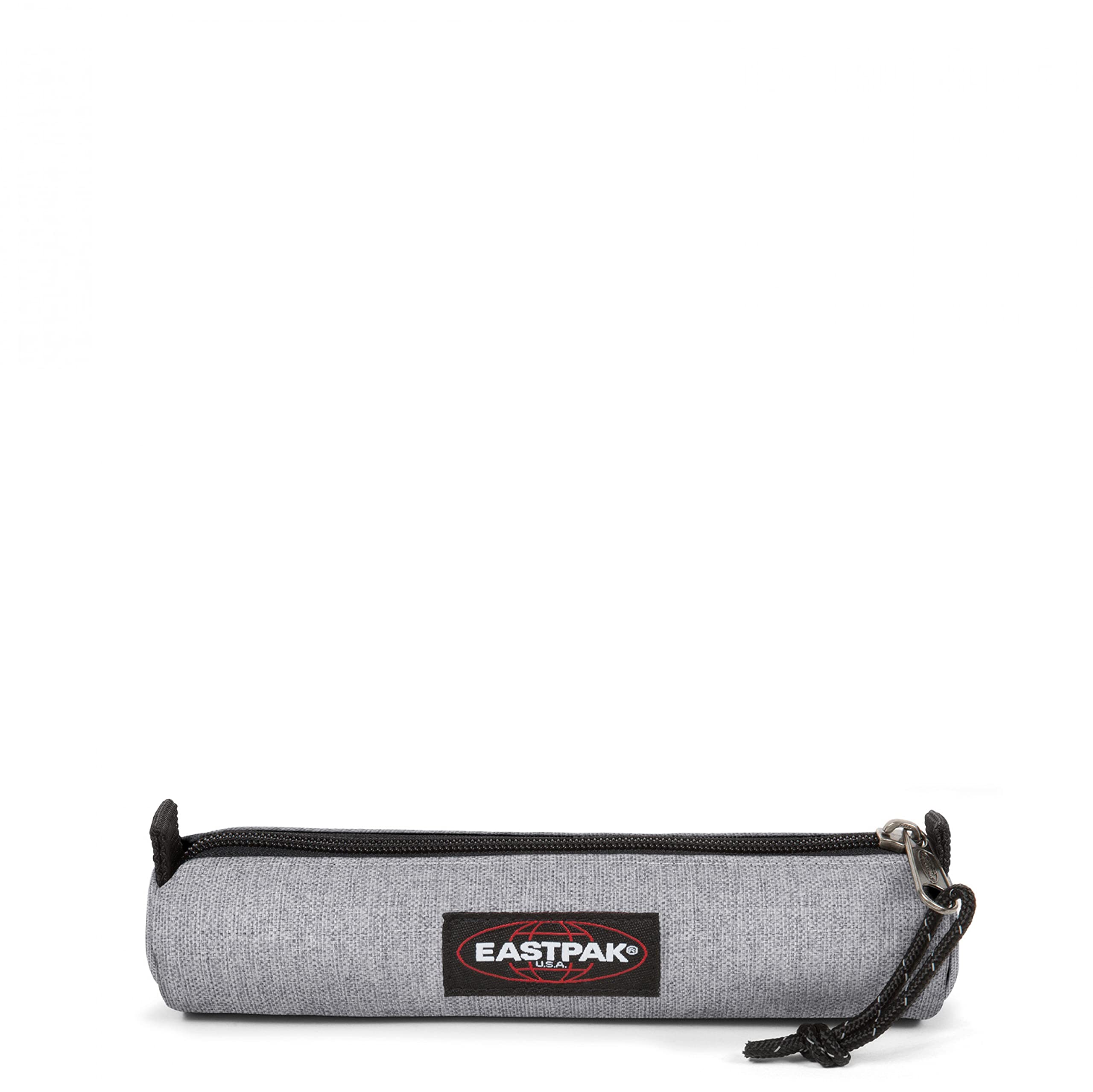 eastpak-small-round-single-federm-ppchen-schwarz-20-5-cm image 5