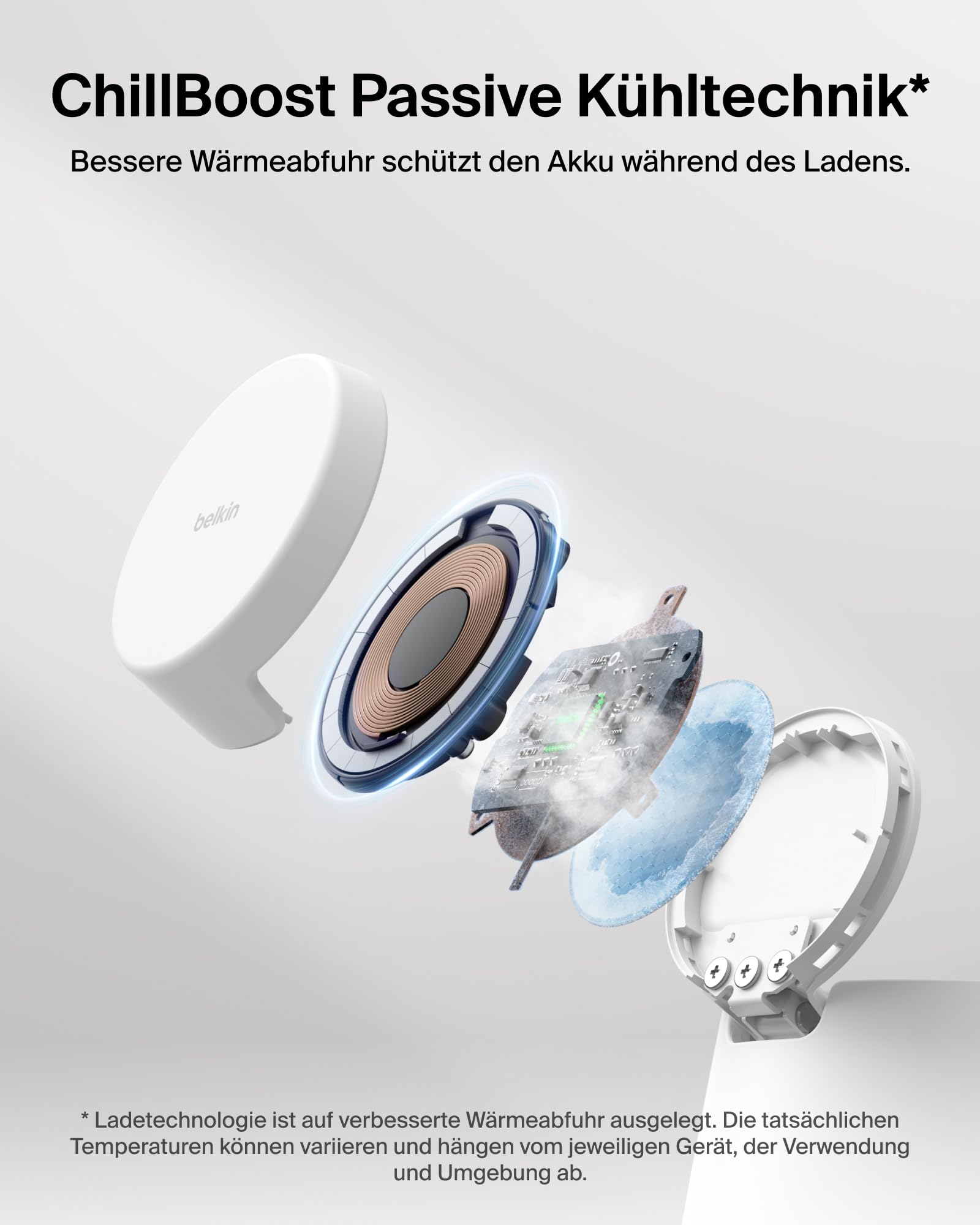 belkin-ultracharge-3-in-1-induktive-ladestation-mit-qi2-25w-wei image 8