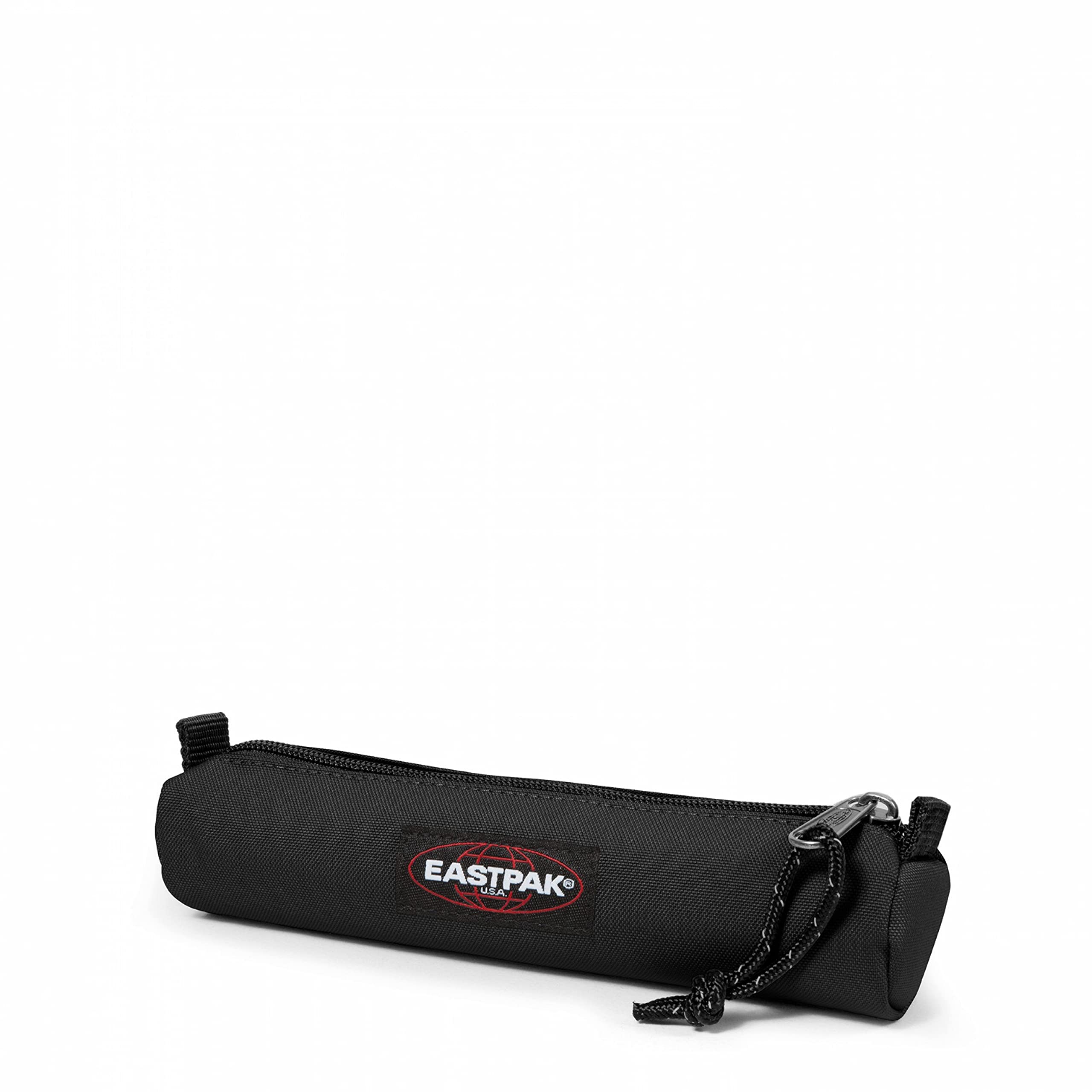 eastpak-small-round-single-federm-ppchen-schwarz-20-5-cm image 4
