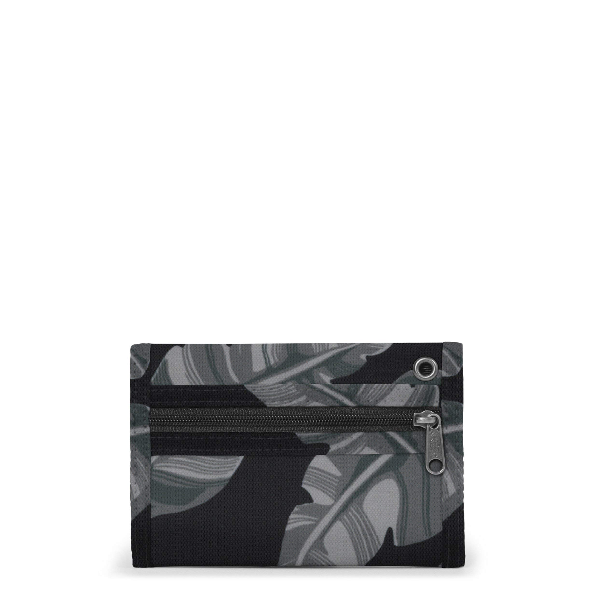 eastpak-crew-single-geldb-rse-mit-schl-sselring-unisex-einheitsgr-e image 3