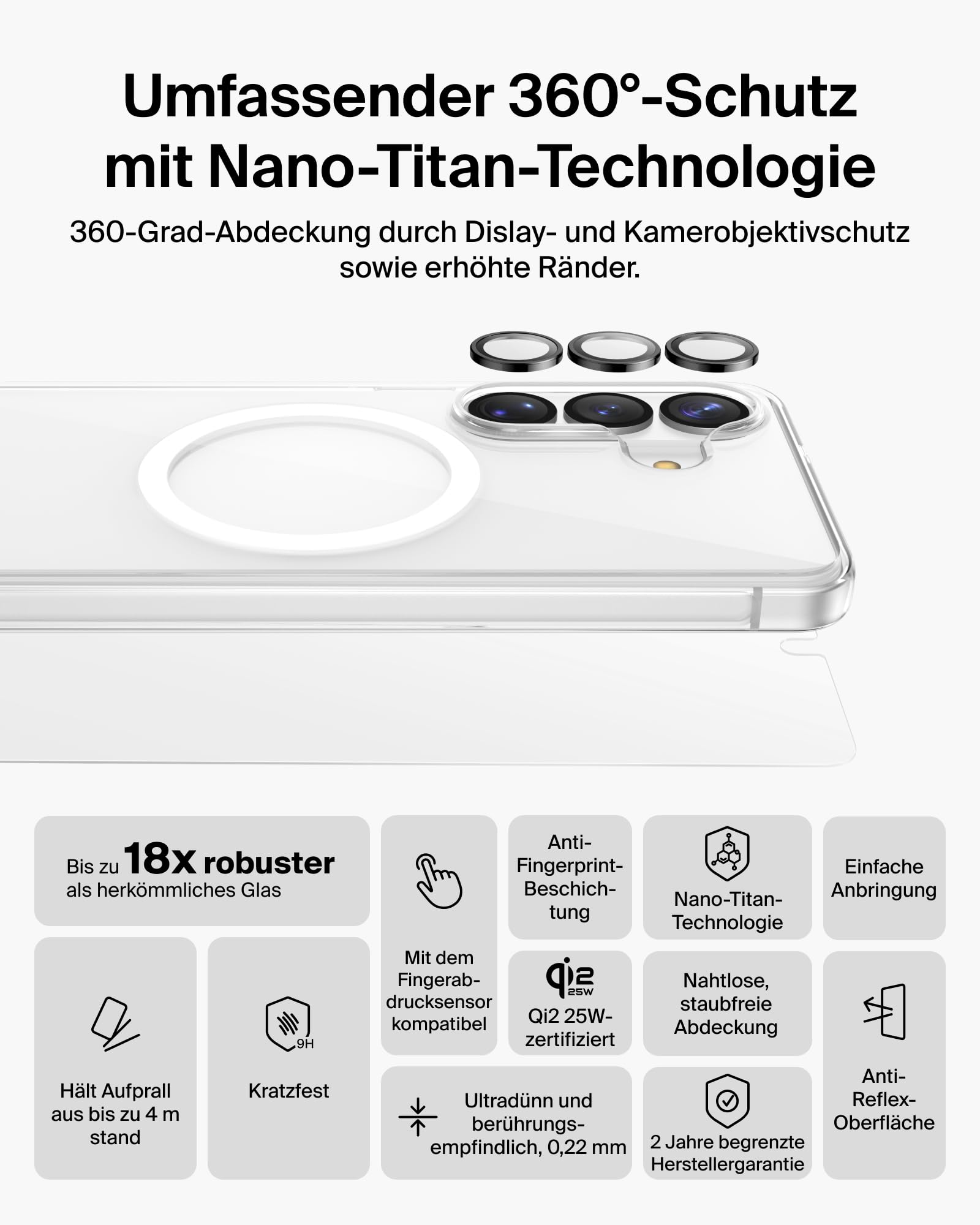 belkin-screenforce-titan-3-in-1-set-f-r-samsung-galaxy-s26-h-lle-displayschutz-u image 2