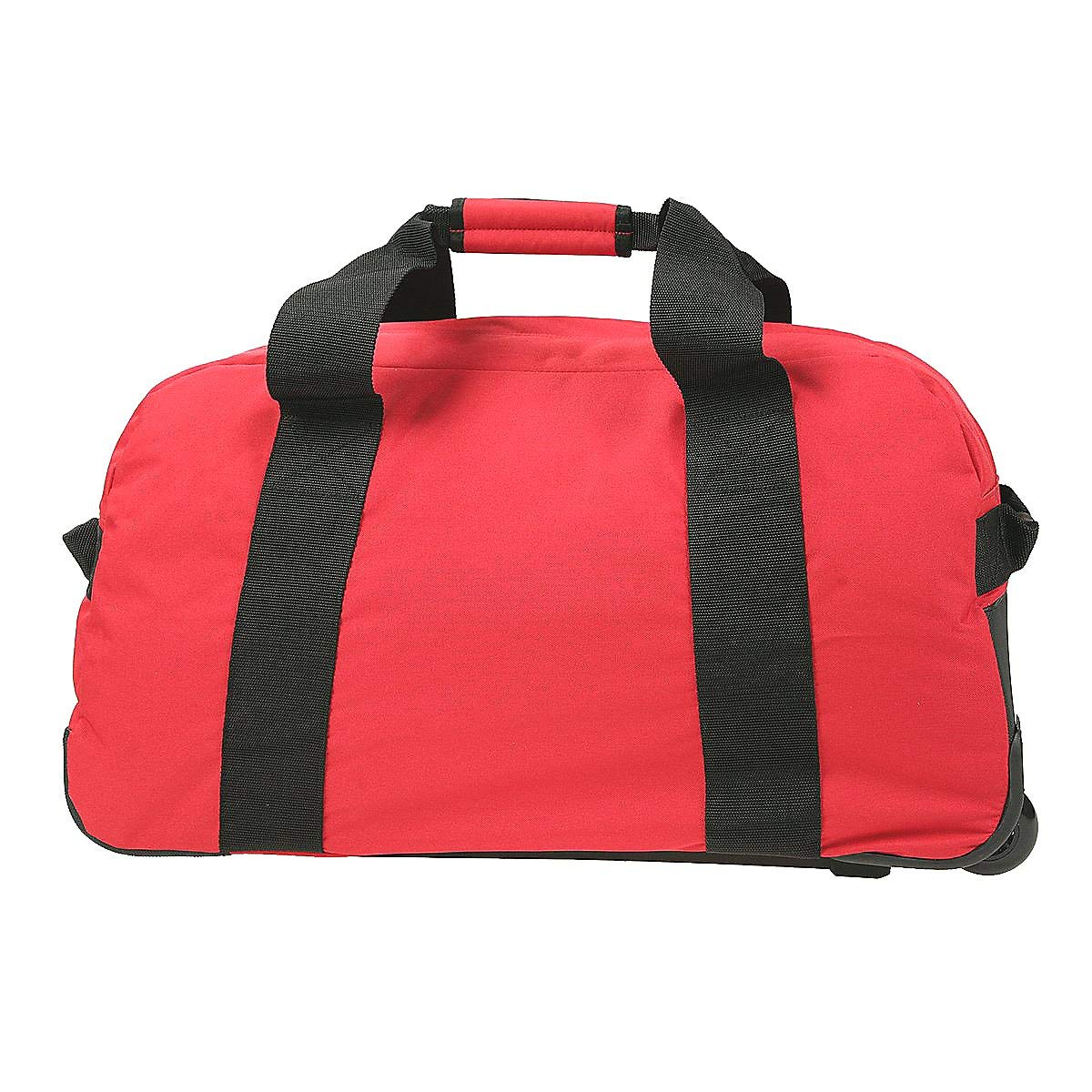 eastpak-container-reisetasche-77-l-schwarz image 3