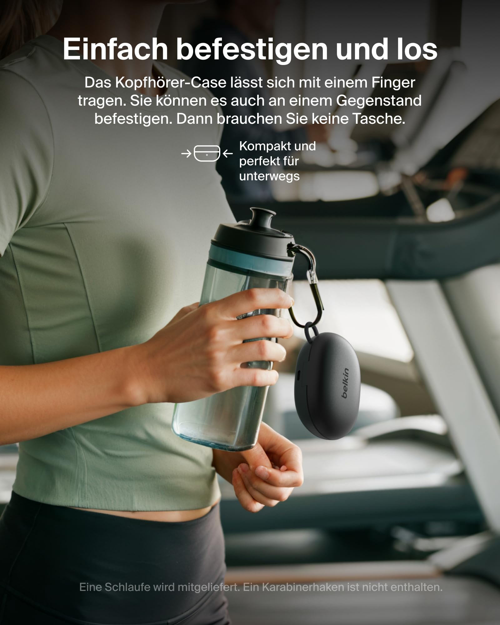 belkin-soundform-activefit-in-ear-kopfh-rer-bluetooth-mit-mikrofon-36-std-akku-i image 6