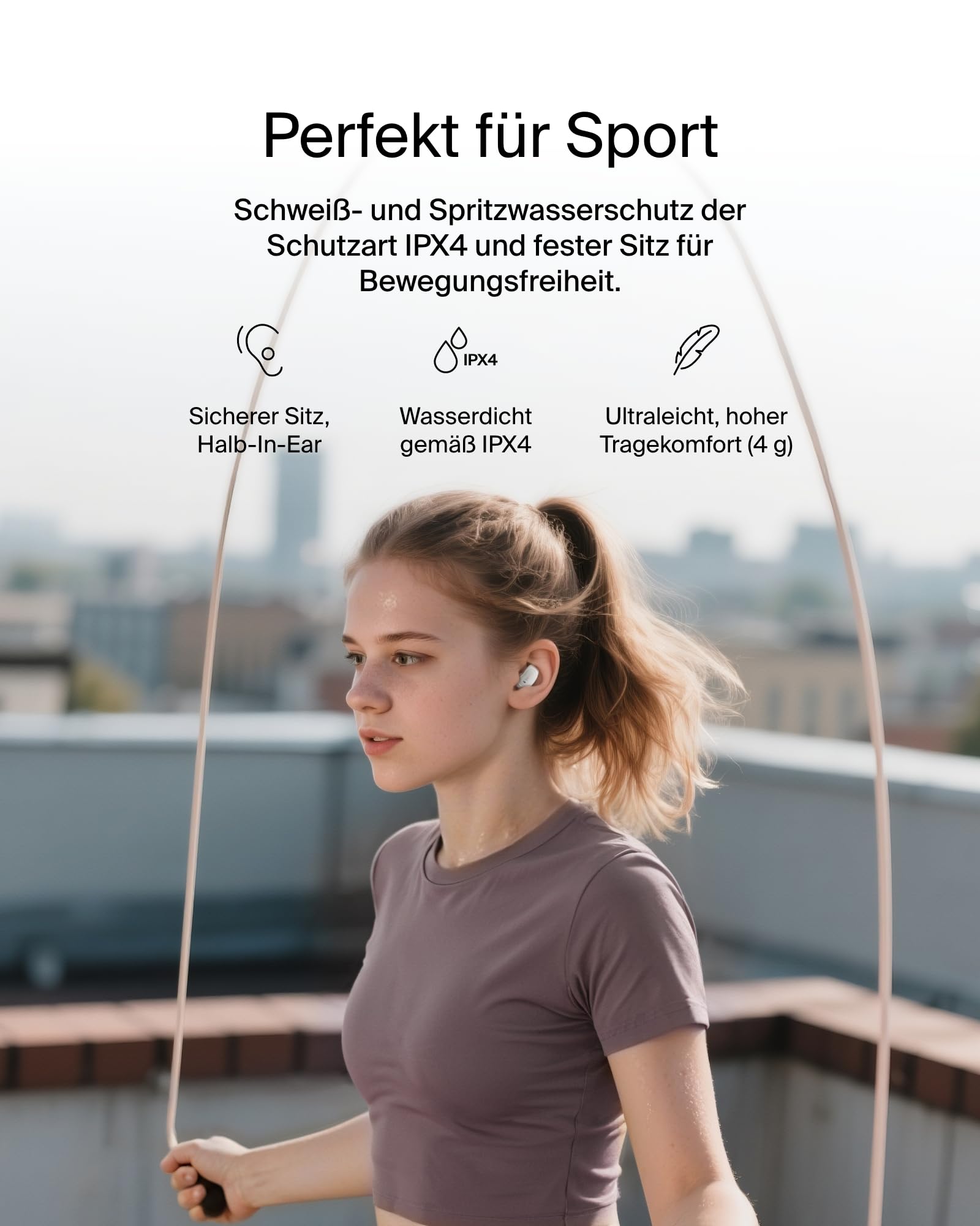 belkin-soundform-anywhere-in-ear-kopfh-rer-kabellos-bluetooth-6-0-f-r-seitenschl image 5