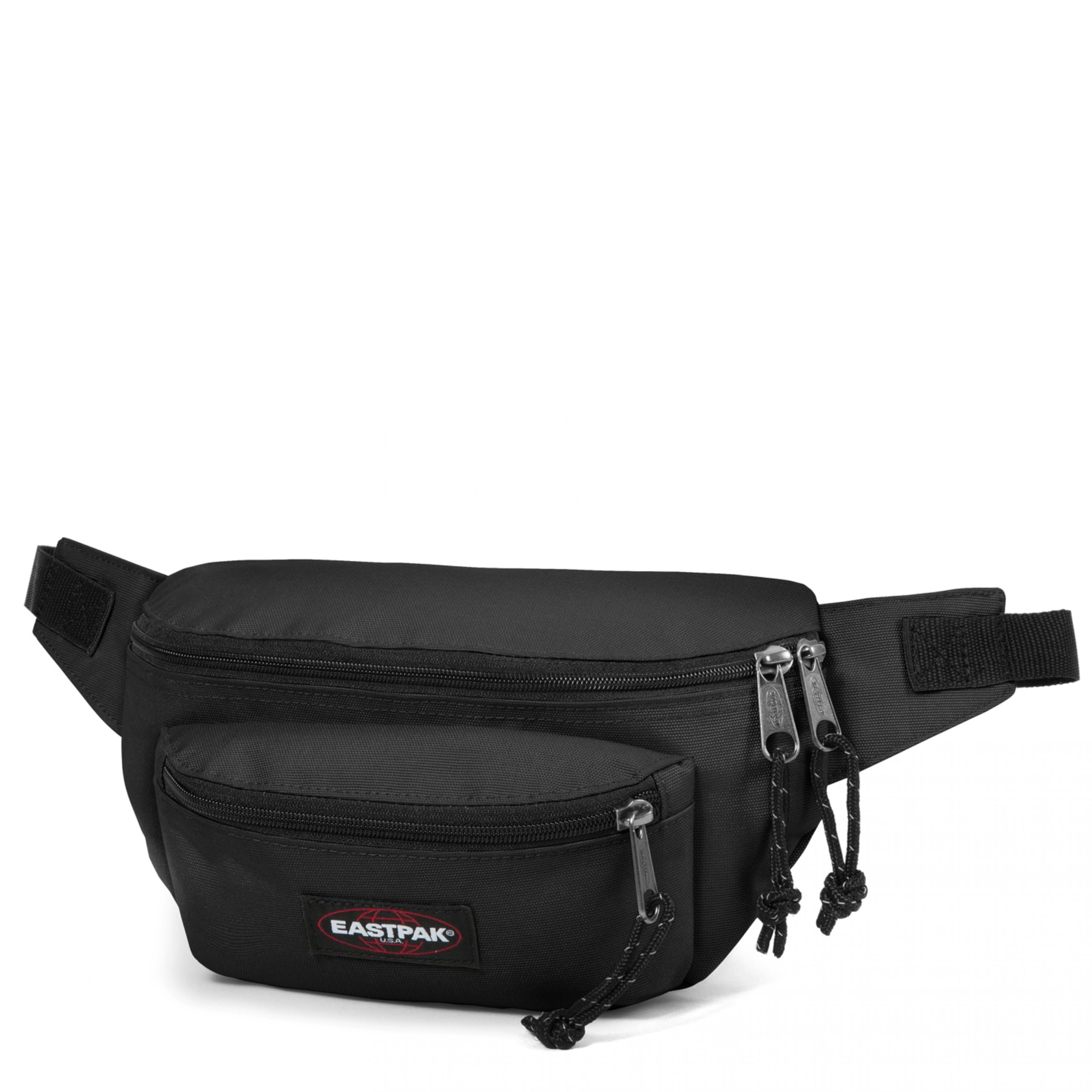eastpak-doggy-bag-g-rteltasche-3-l-schwarz image 6