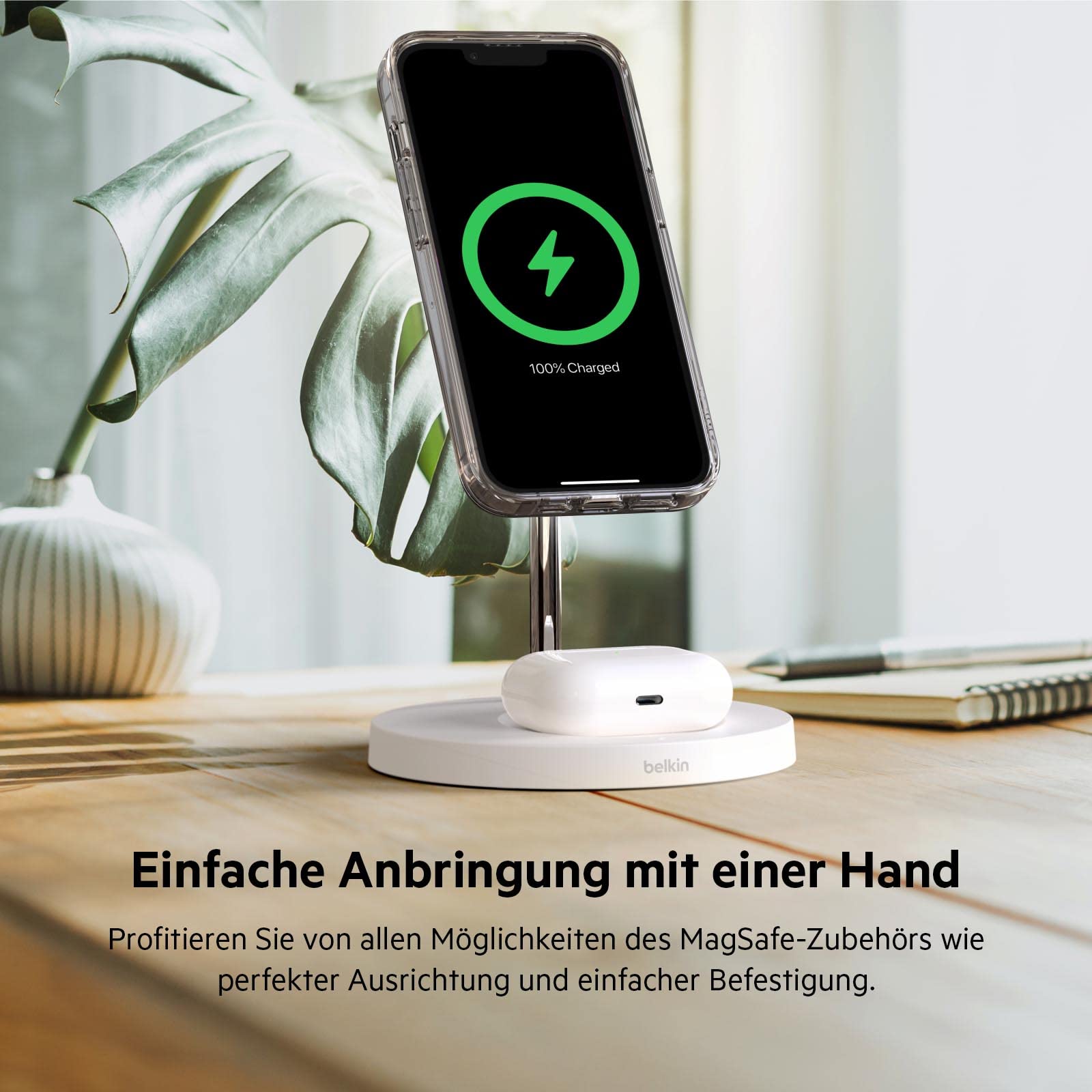 belkin-schutzh-lle-mit-magsafe-f-r-iphone-13-pro-transparent-antimikrobiell-uv-b image 3