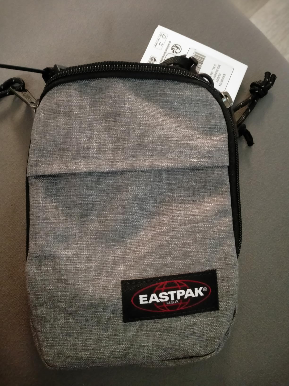 Kult-Tasche