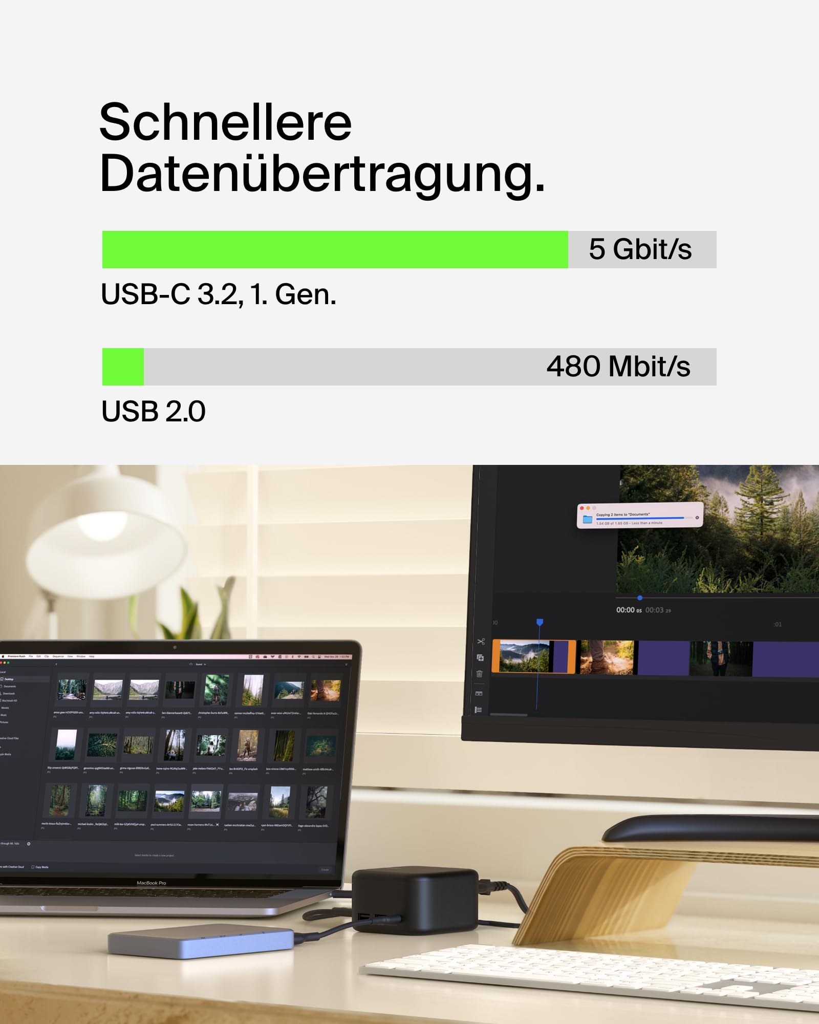 belkin-connect-usb-c-6-in-1-core-gan-docking-station-130-w-mit-96-w-power-delive image 4
