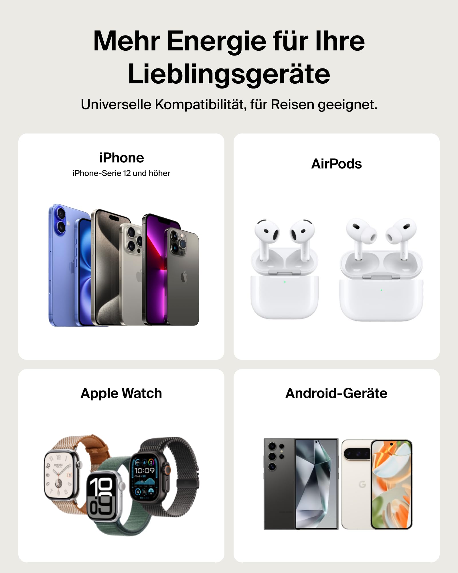 belkin-boostcharge-5000mah-magnetische-power-bank-mit-usb-c-weiss-5k-powerbank-m image 7