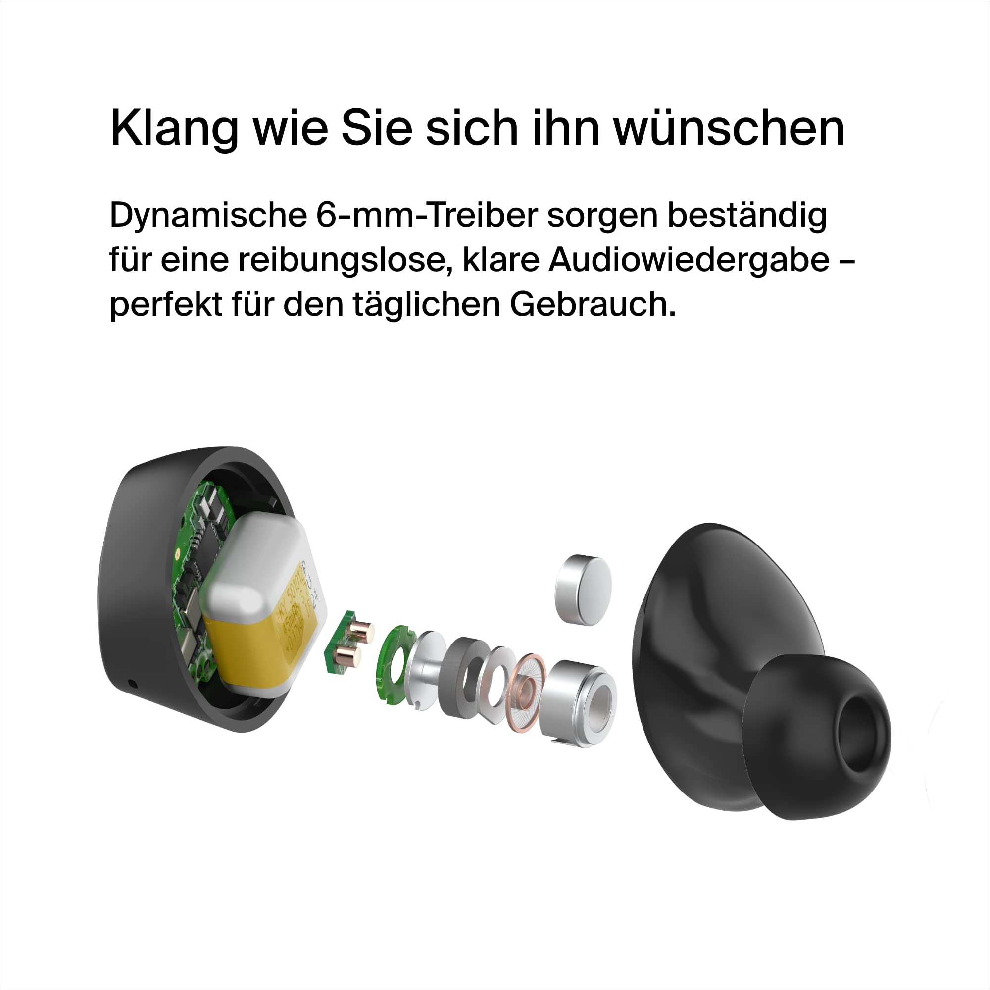 belkin-soundform-bolt-true-wireless-in-ear-kopfh-rer-kabellos-mit-mikrofon-28-st image 5