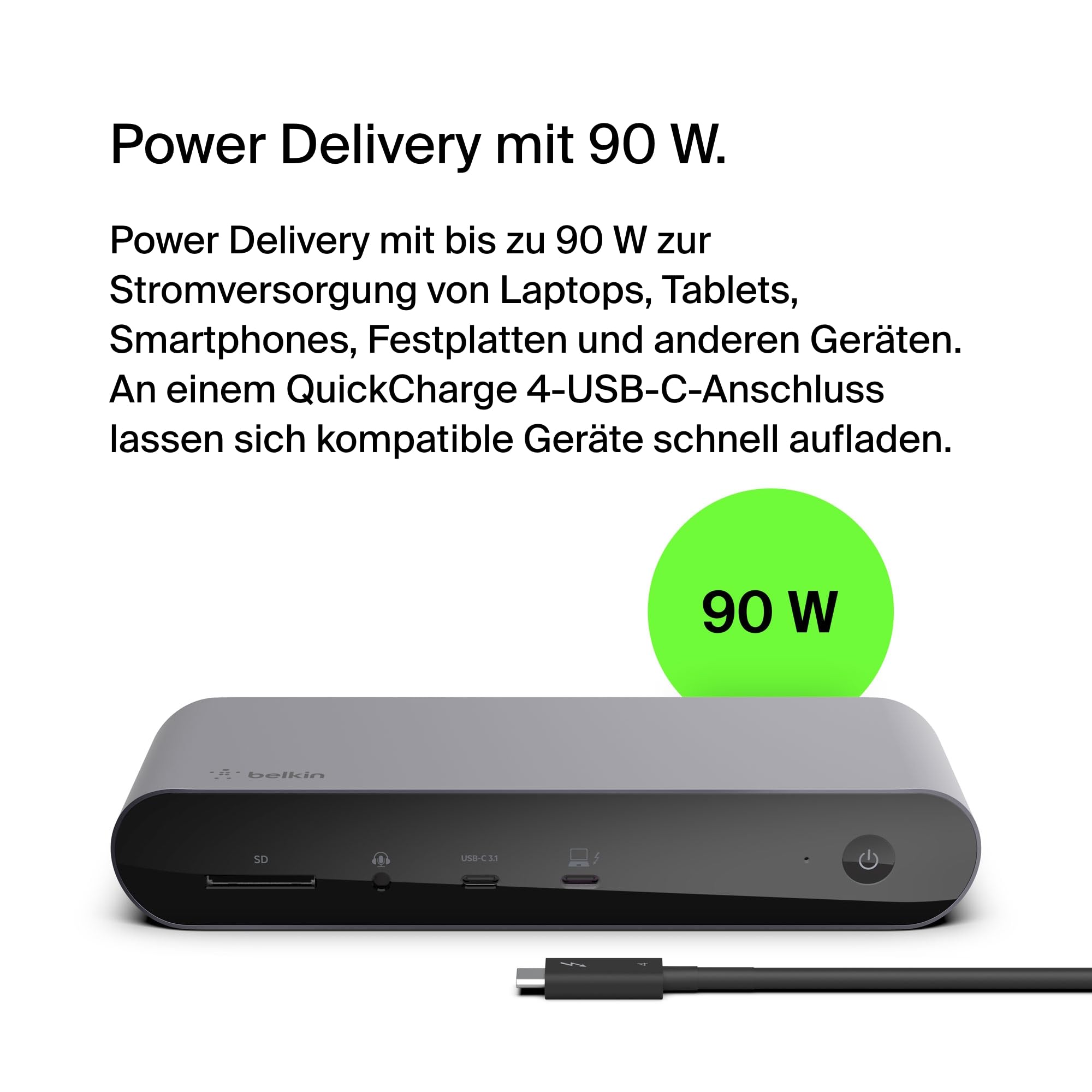 belkin-thunderbolt-4-dock-pro-dockingstation-mit-12-ports-90-w-power-delivery-8k image 5