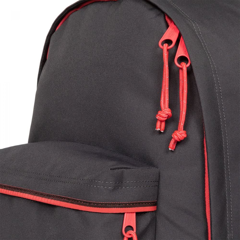 eastpak-out-of-office-rucksack-27-l-grau-kontrast-peppy image 4