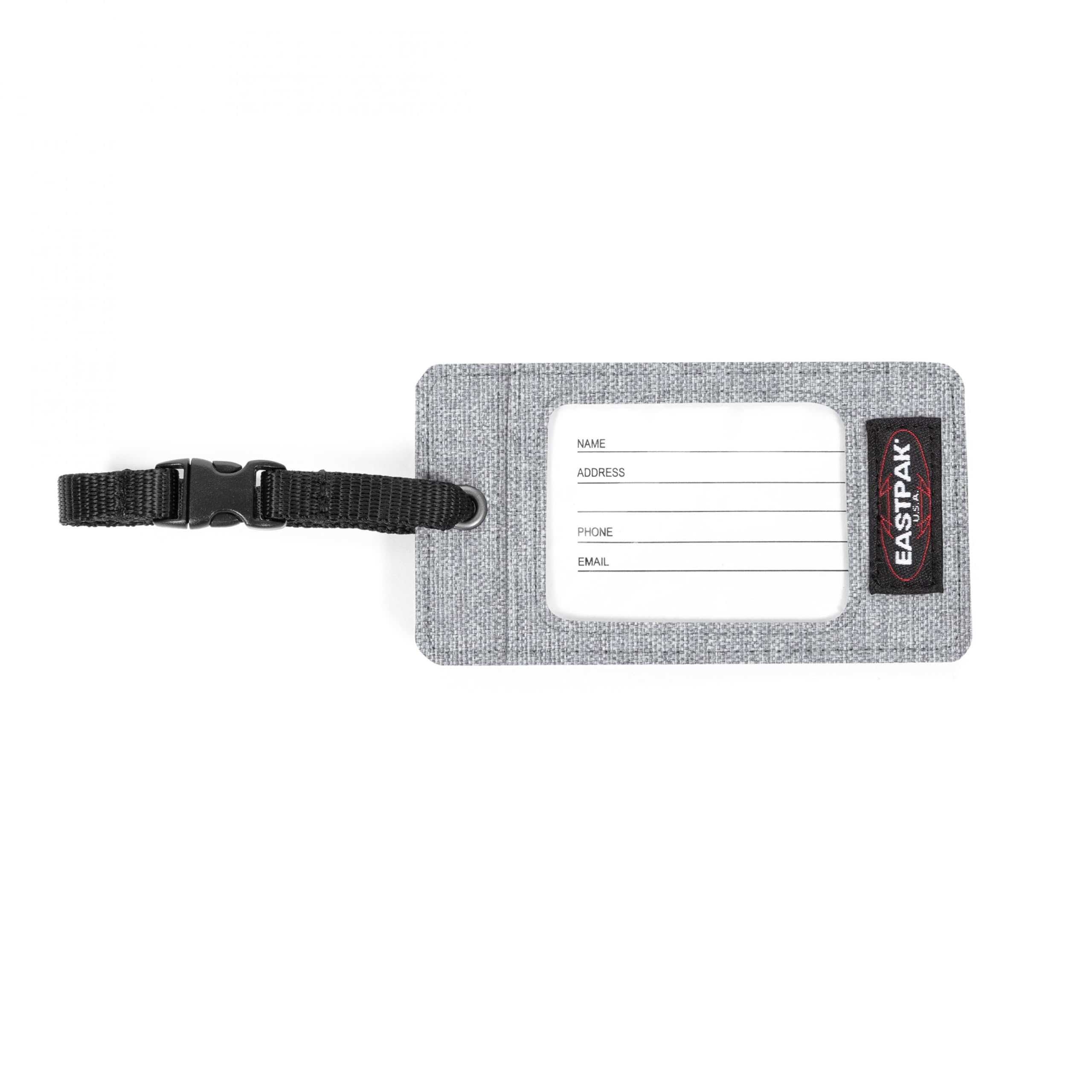 eastpak-paktag-gep-ckanh-nger-schwarz image 4
