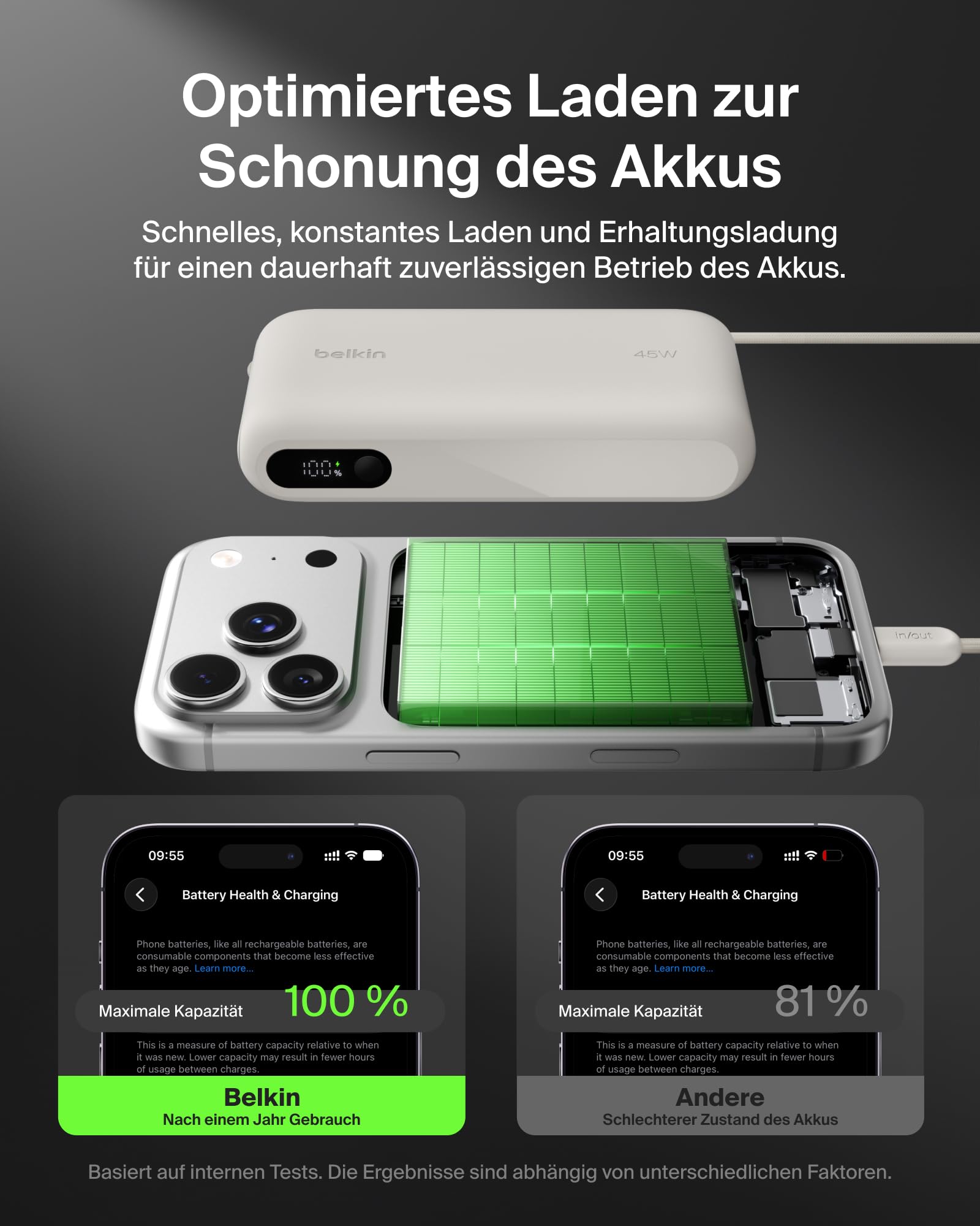 belkin-ultracharge-20000mah-powerbank-mit-integriertem-usb-c-kabel-und-display-4 image 7