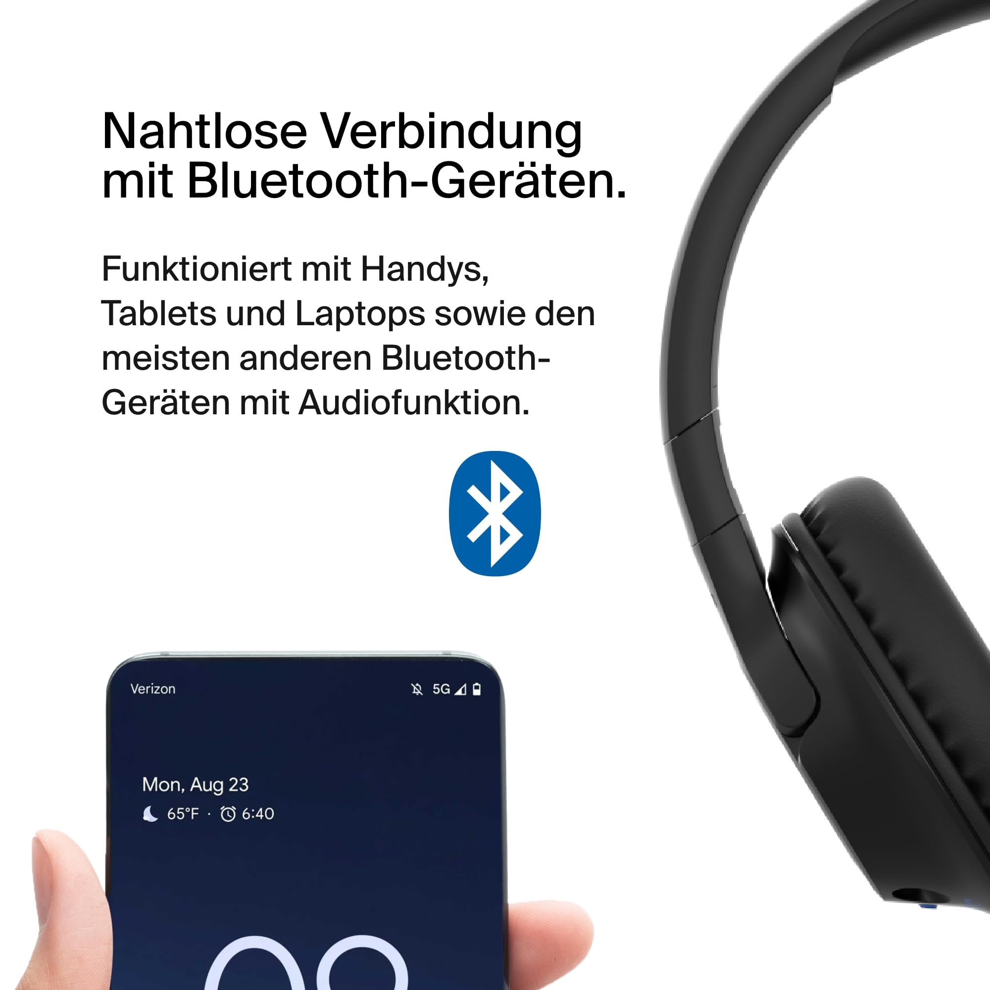 belkin-soundform-inspire-kinder-kopfh-rer-bluetooth-on-ear-mit-mikrofon-f-r-onli image 7