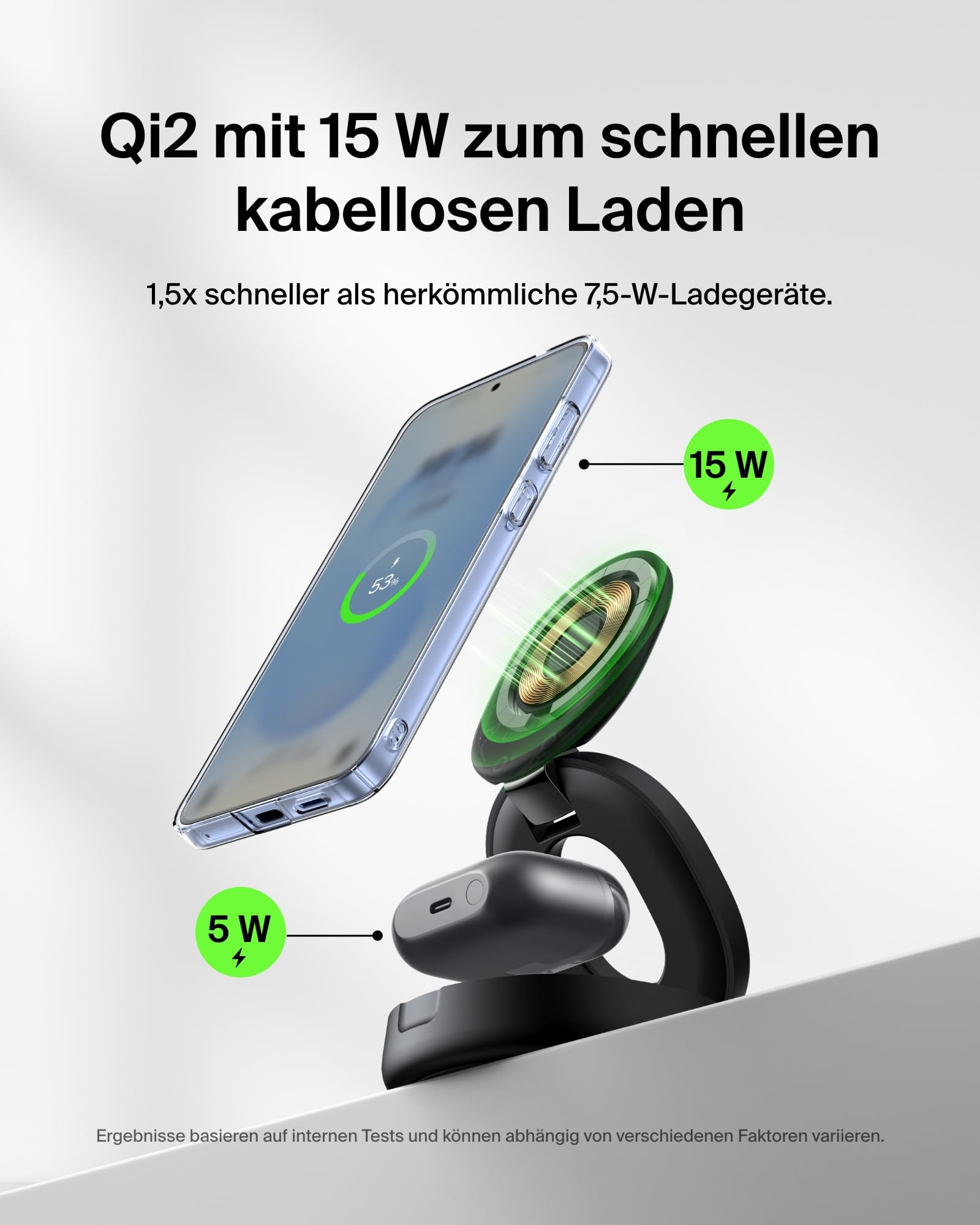 belkin-boostcharge-2-in-1-induktive-ladestation-mit-qi2-15-w-magsafe-kompatibel- image 3