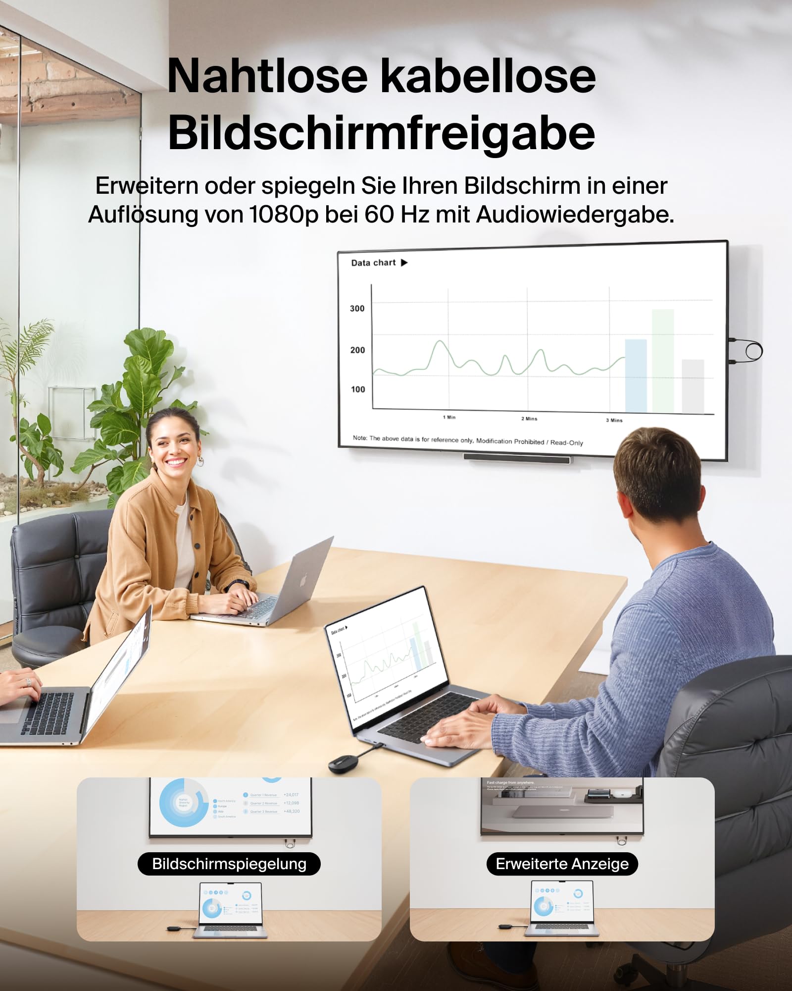 belkin-connectair-wireless-hdmi-adapter-plug-play-sender-und-empf-nger-f-r-usb-c image 2