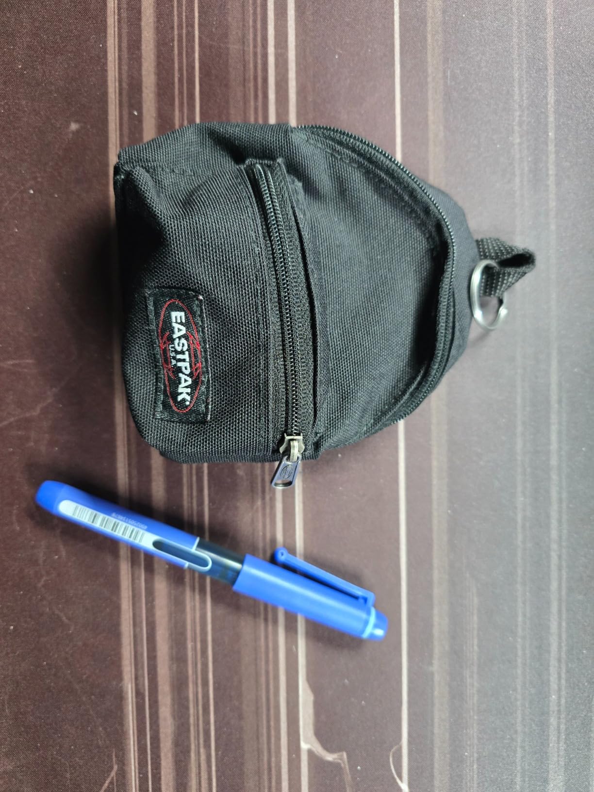 Ideal für die Handtasche