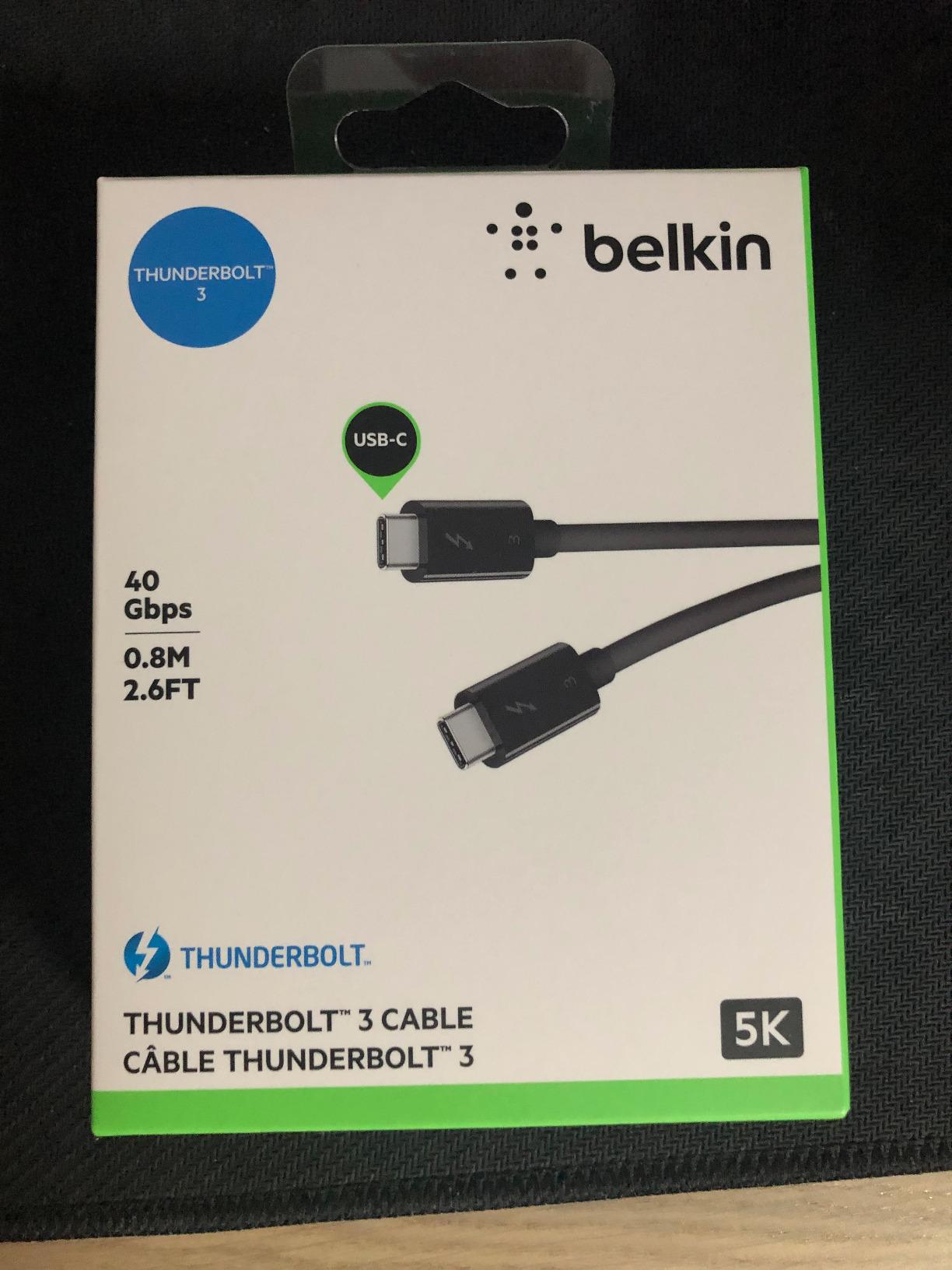 Top Kabel