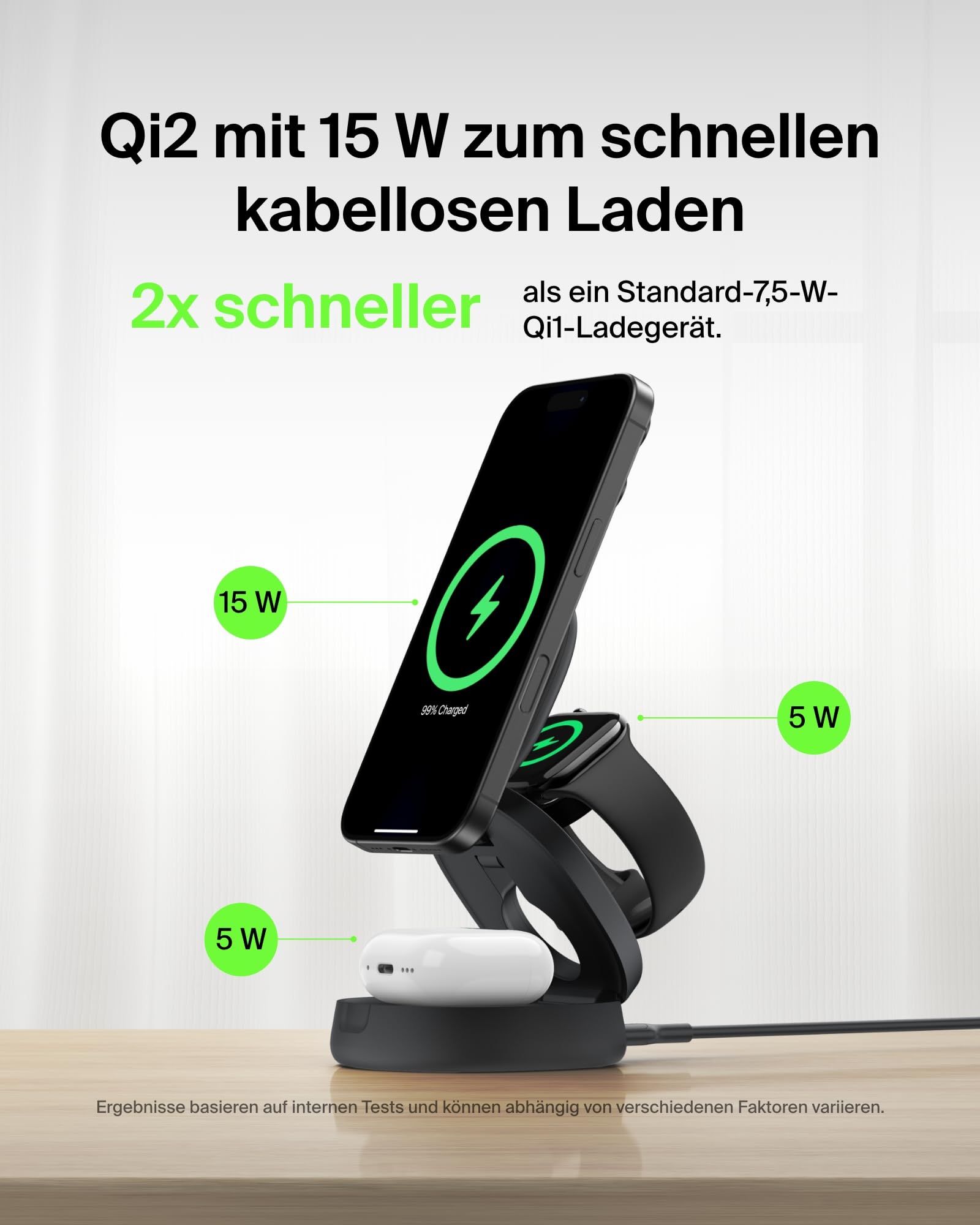 belkin-boostcharge-3-in-1-faltbare-qi2-ladestation-15w-f-r-iphone-apple-watch-ai image 3