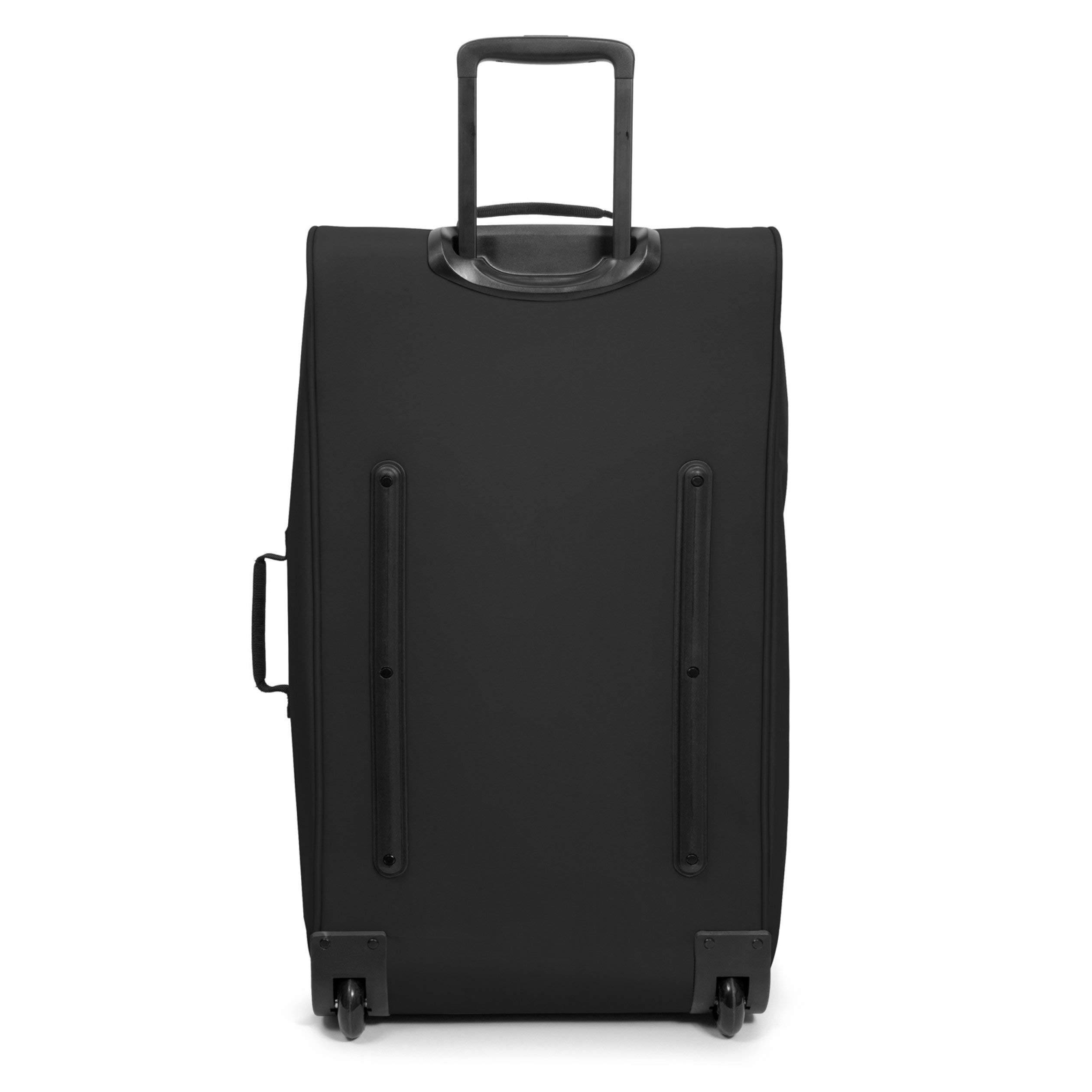 eastpak-traf-ik-light-l-koffer-101-l-85-cm-schwarz-black image 6