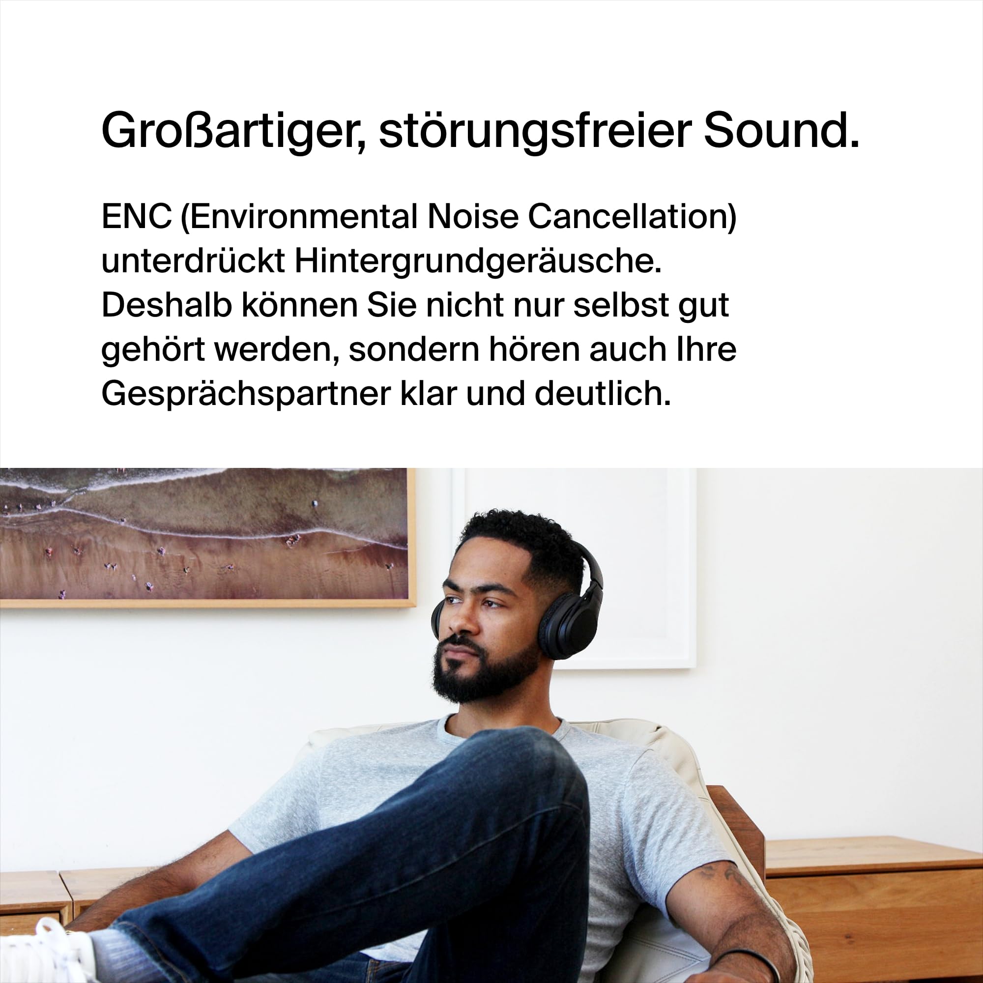belkin-soundform-adapt-over-ear-headset-mit-boom-mikrofon-bluetooth-5-2-multipoi image 7