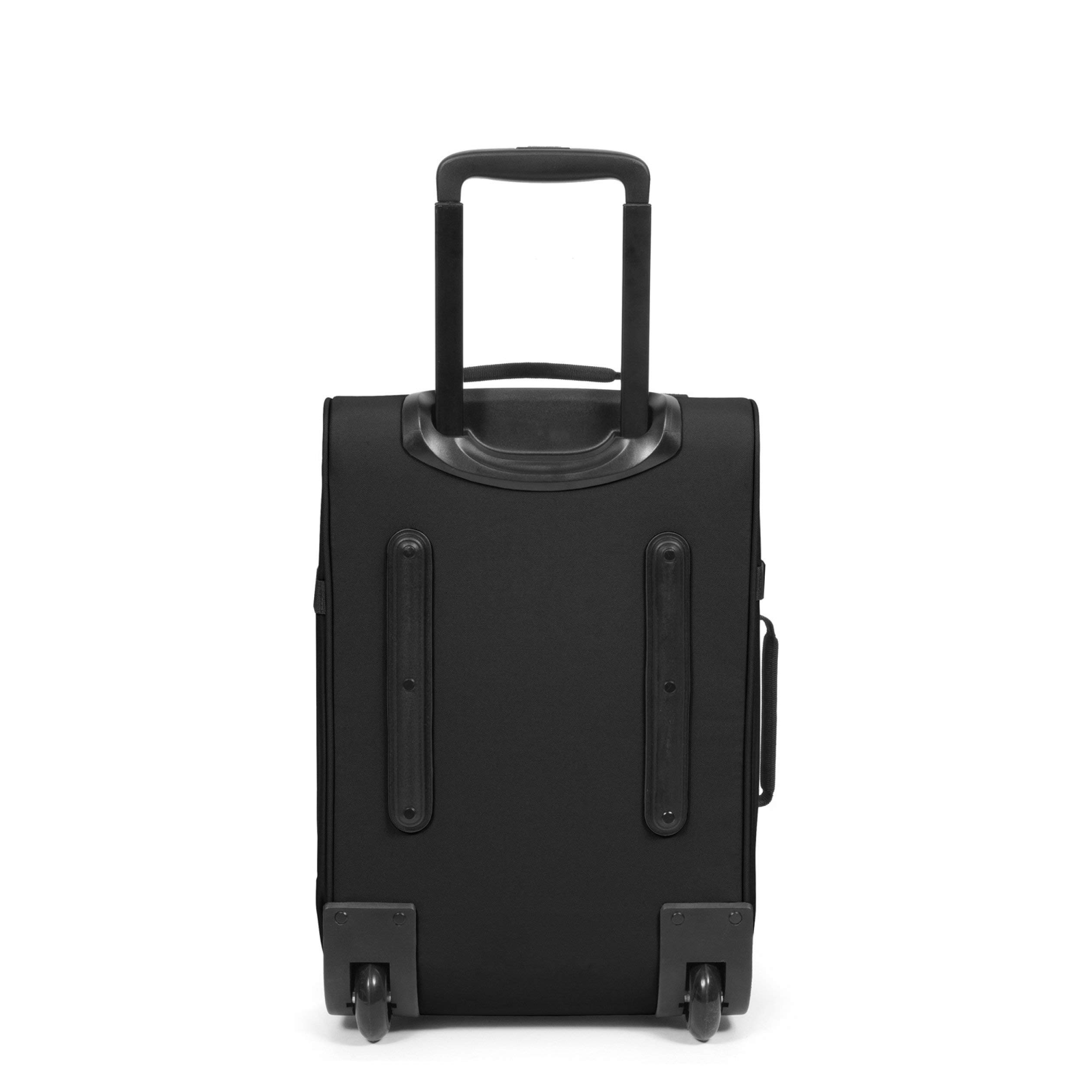 eastpak-tranverz-xs-koffer-48-cm-28-5-l-schwarz image 8