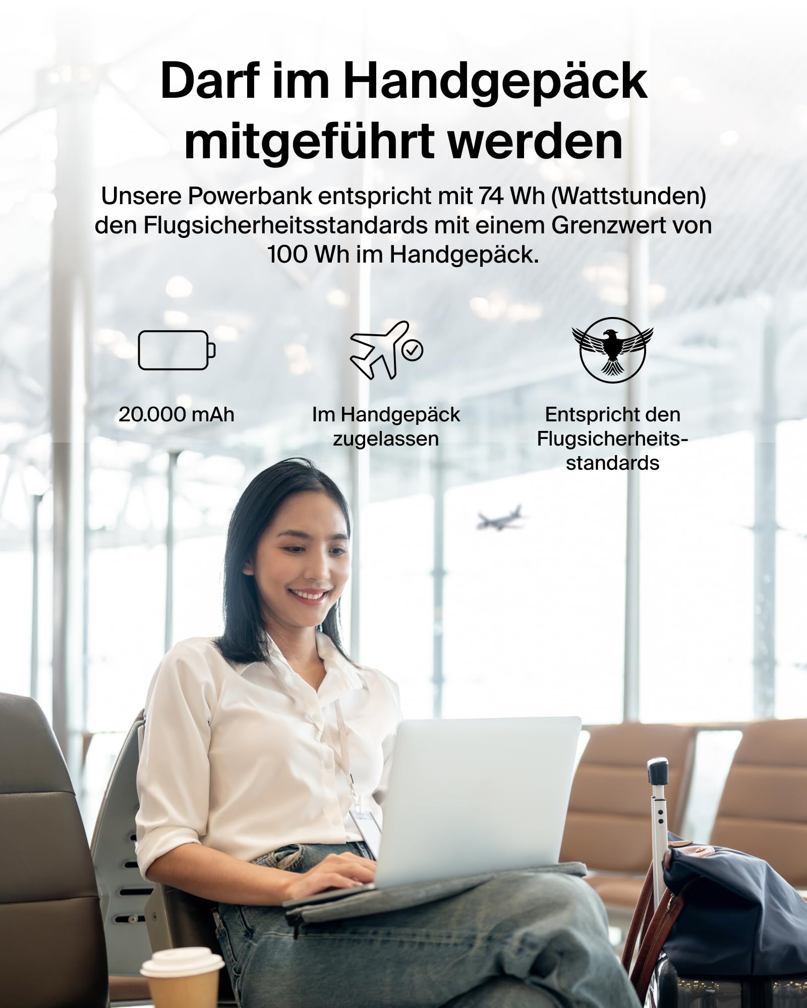 belkin-boostcharge-20000-mah-powerbank-mit-integriertem-usb-c-kabel-30-w-blau image 8