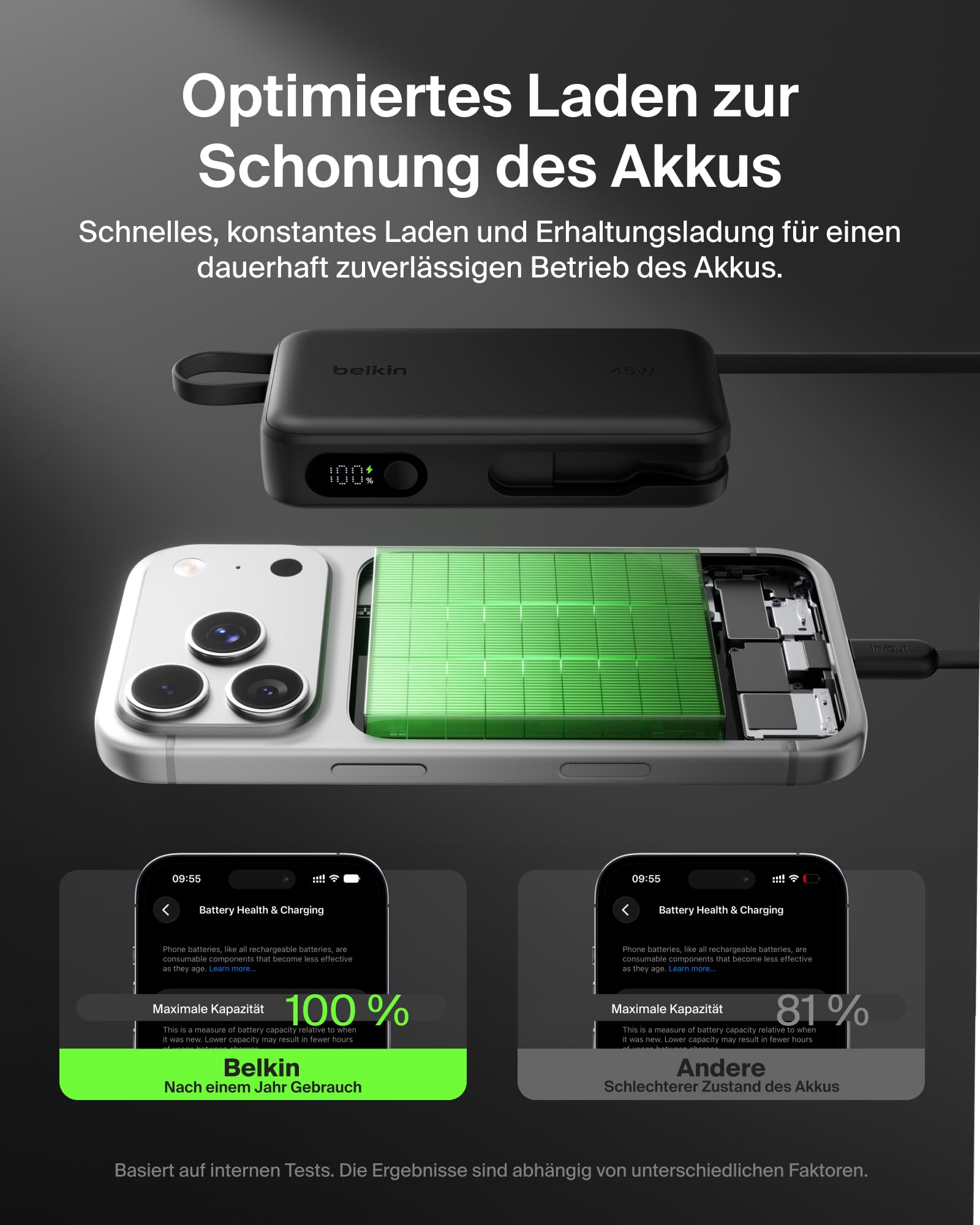 belkin-ultracharge-10k-powerbank-10000-mah-integriertes-usb-c-kabel-digitalanzei image 7