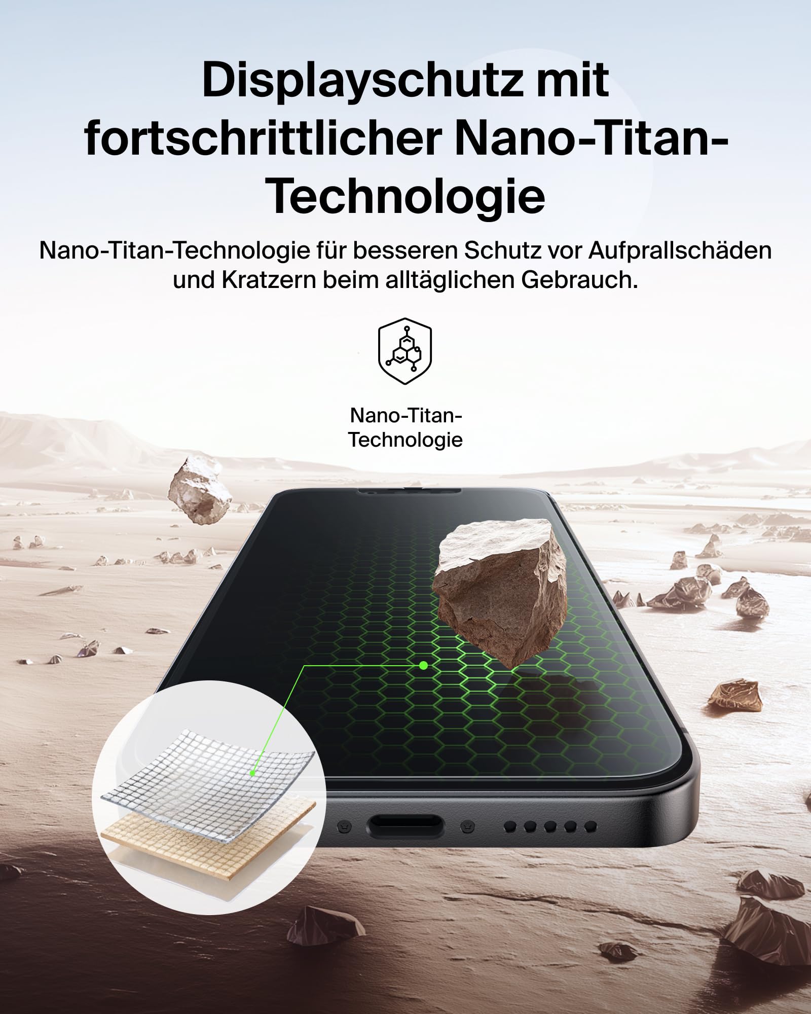 belkin-titan-smartshield-sichtschutz-f-r-iphone-17e-privacy-filter image 5